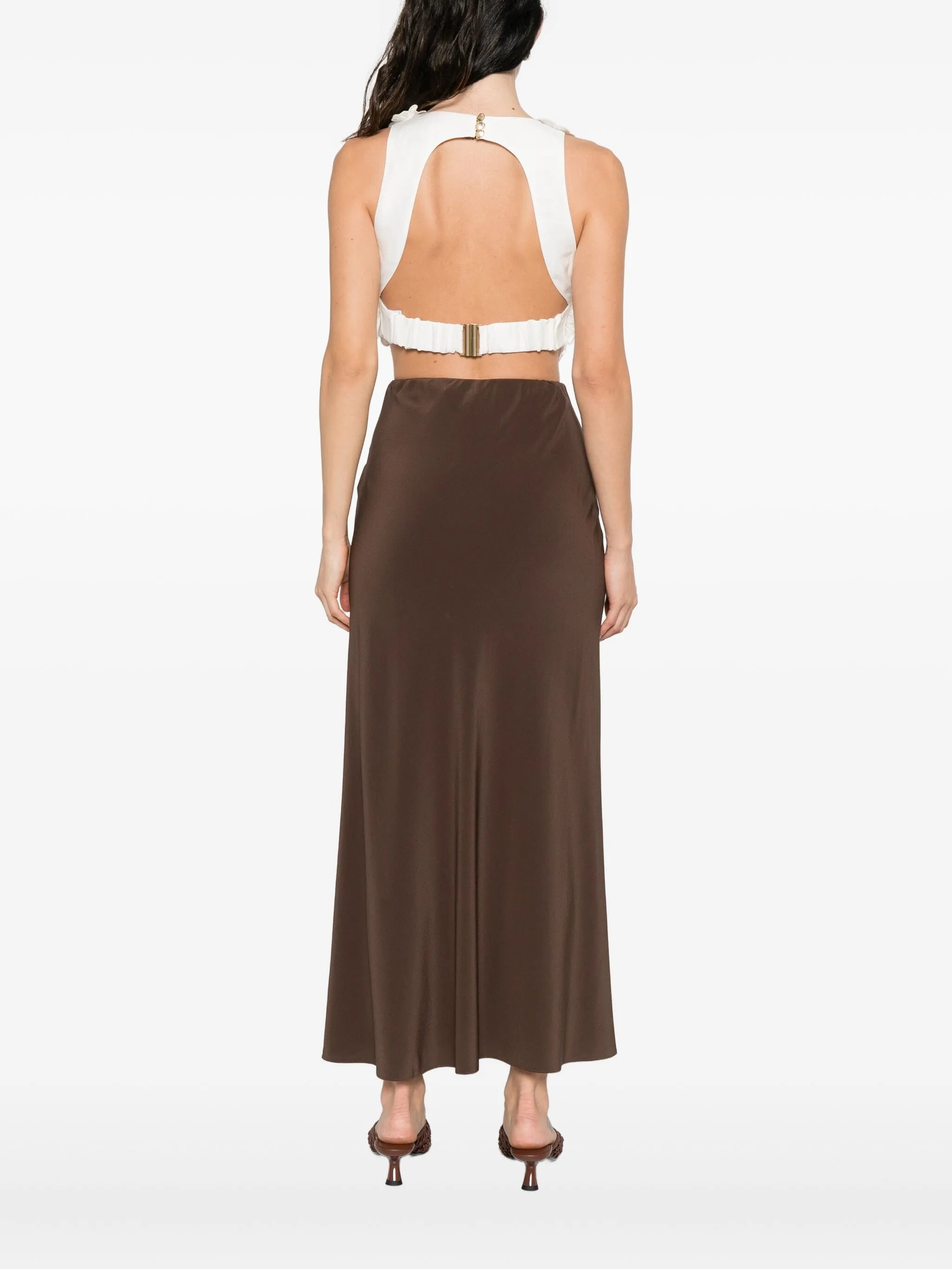 Splendour top