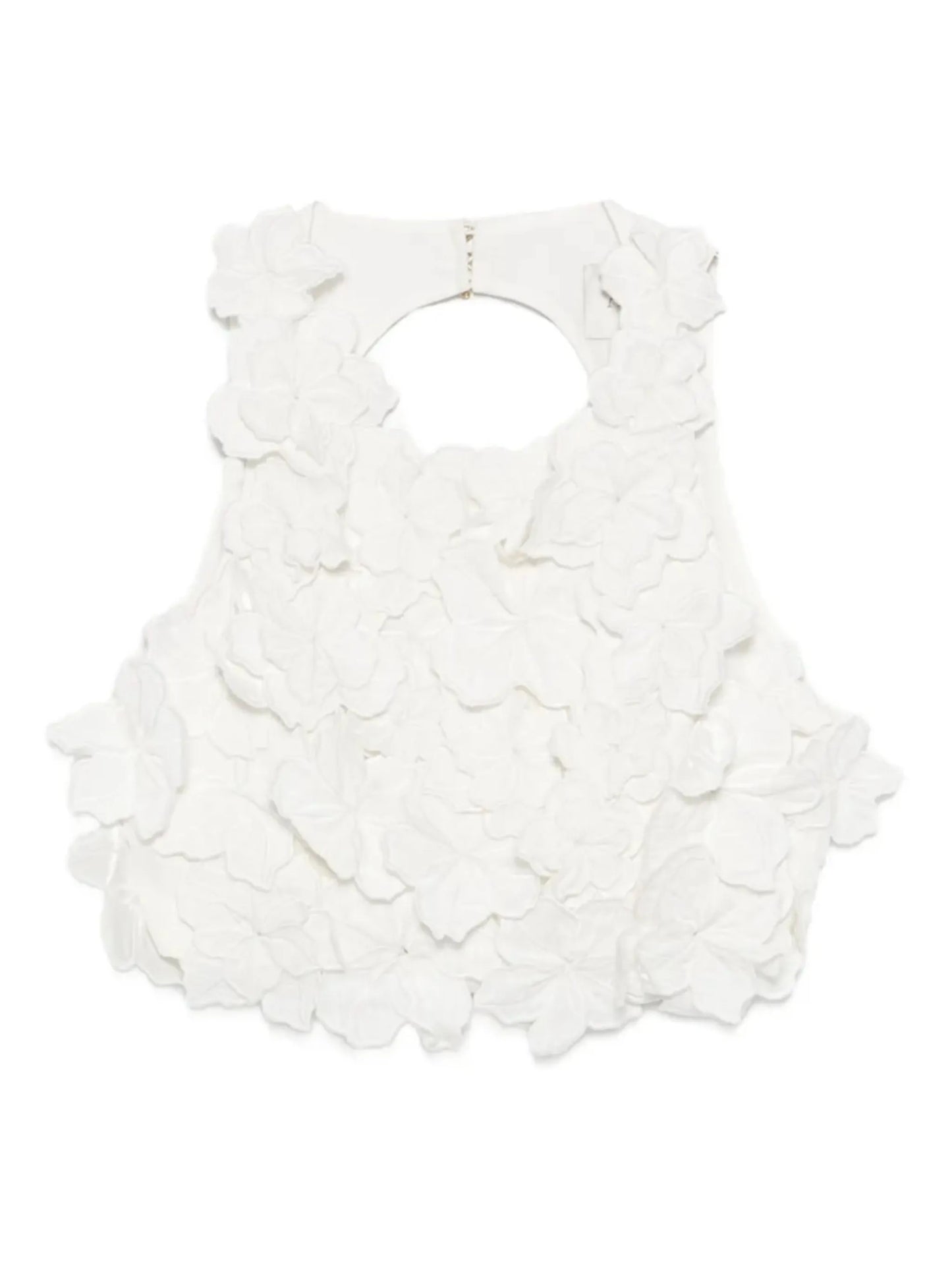 Splendour top