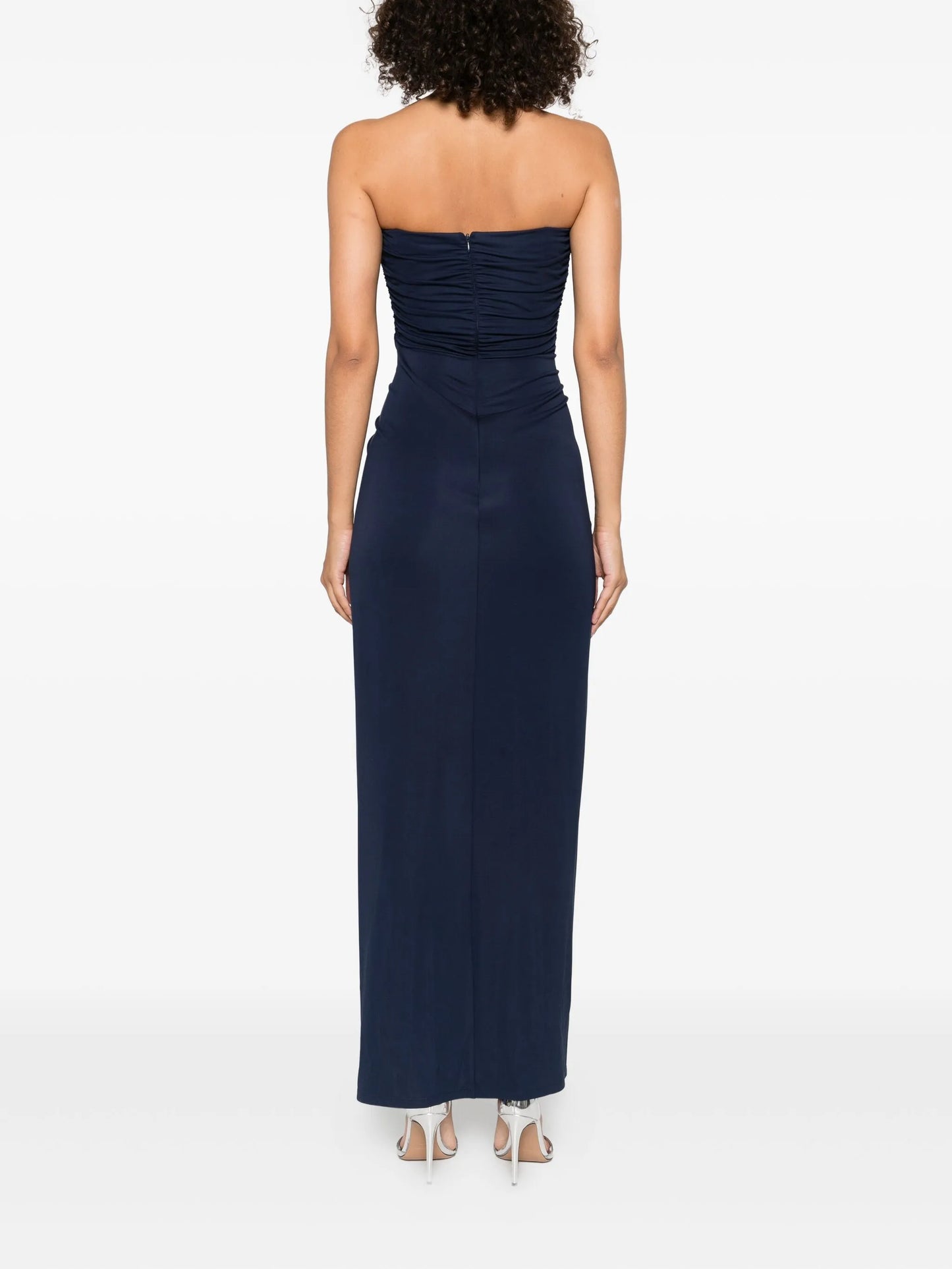 Emma maxi dress