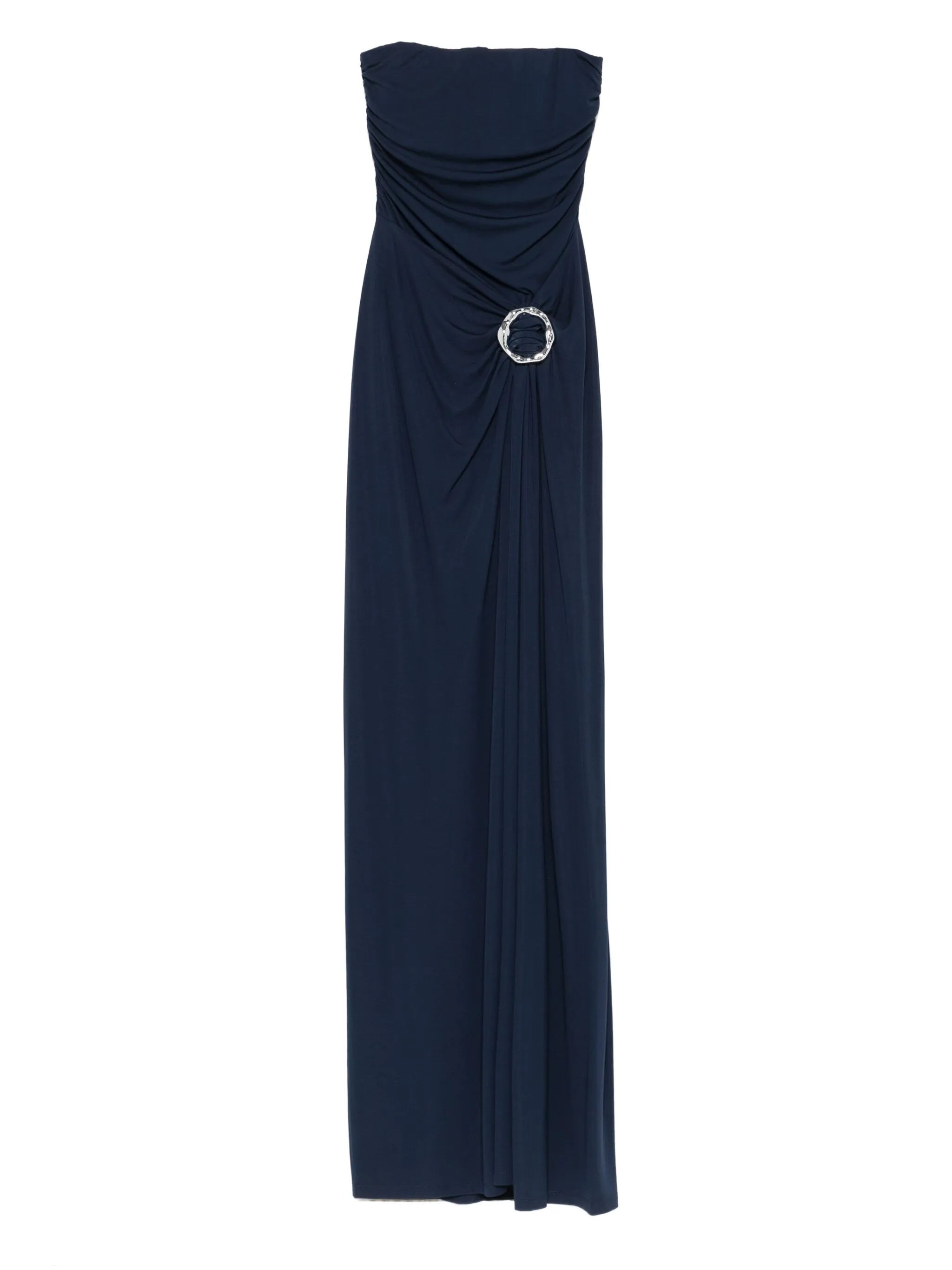 Emma maxi dress