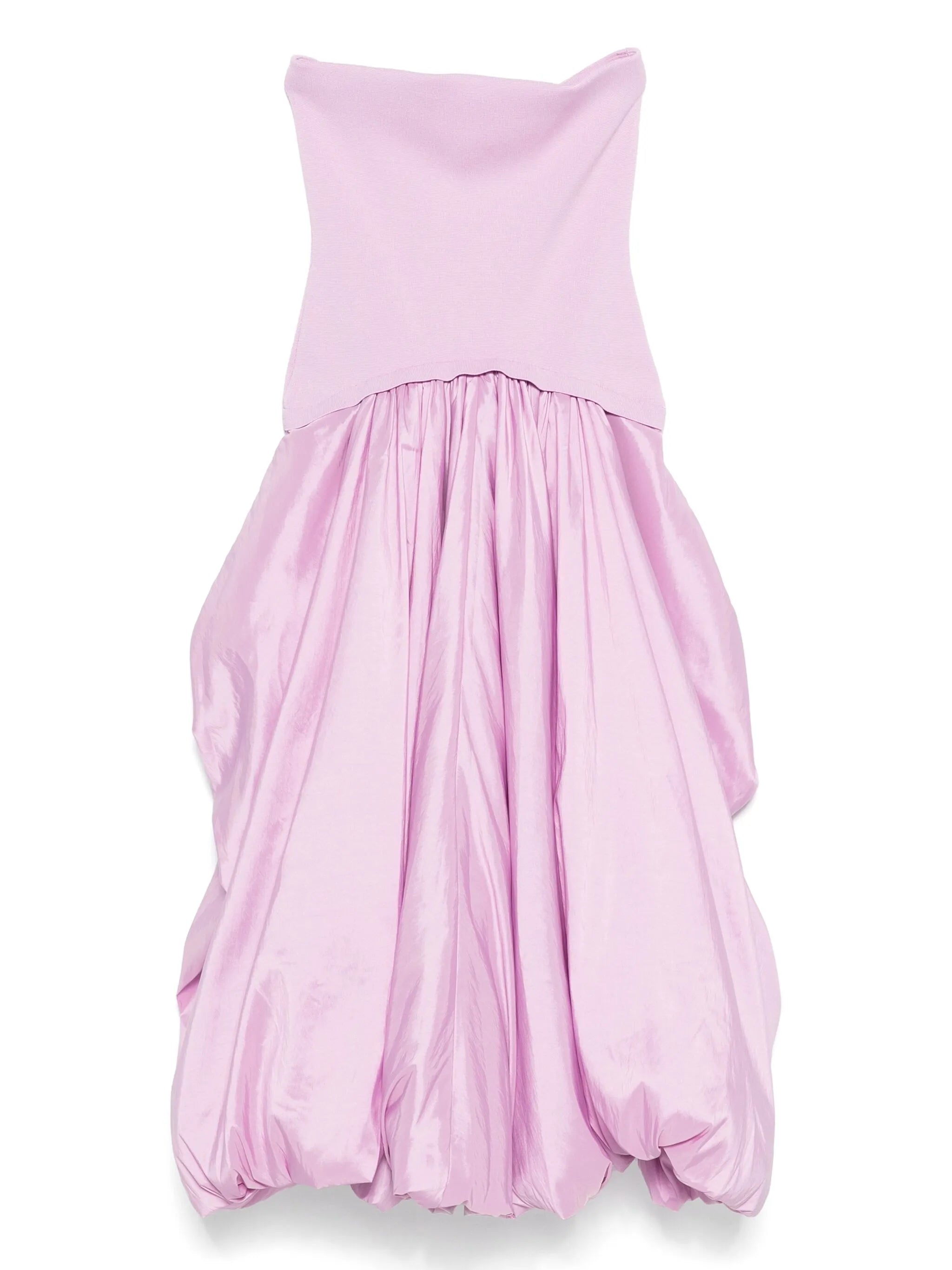 Izzy midi dress