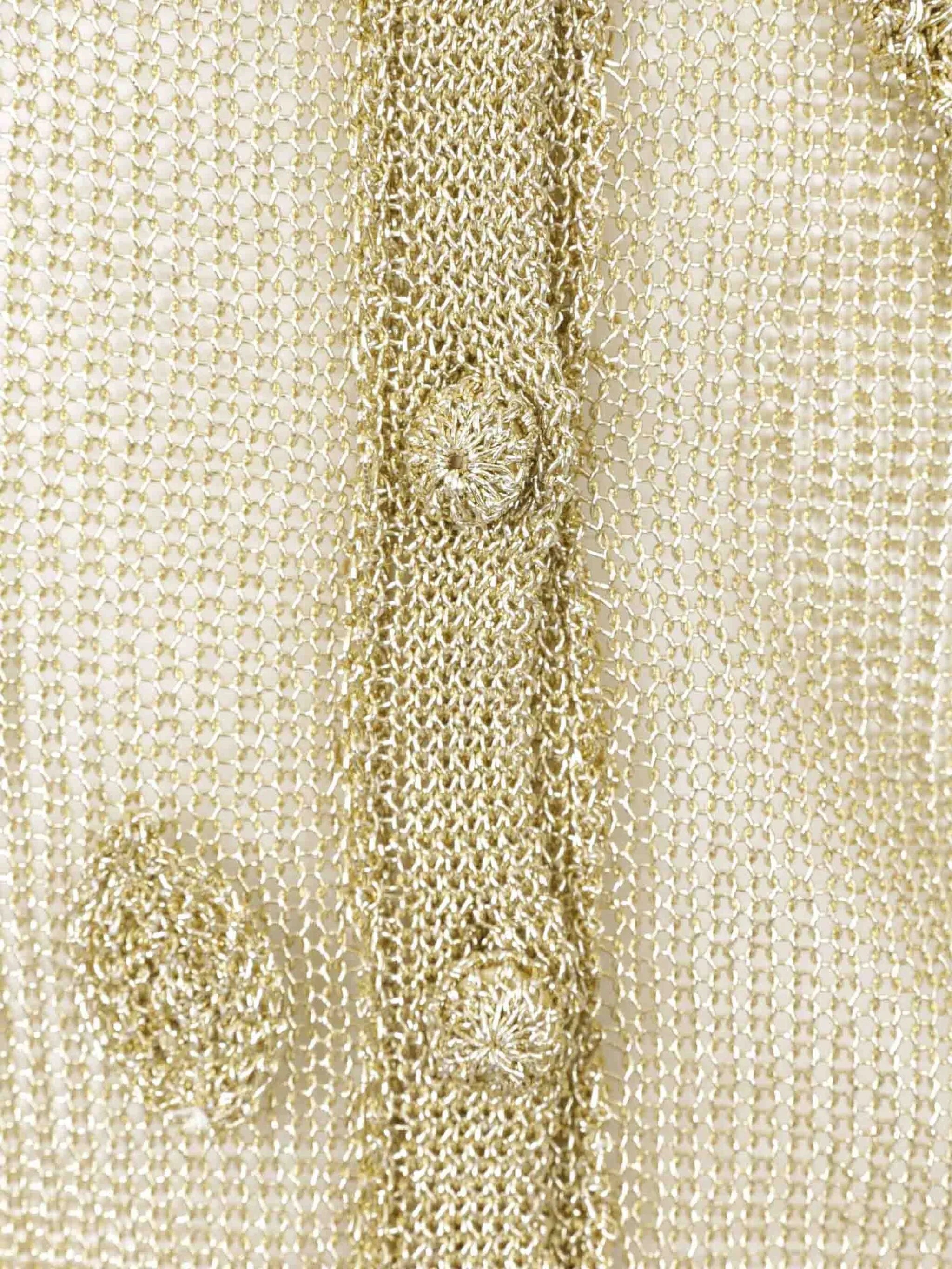 Kash knit cardigan