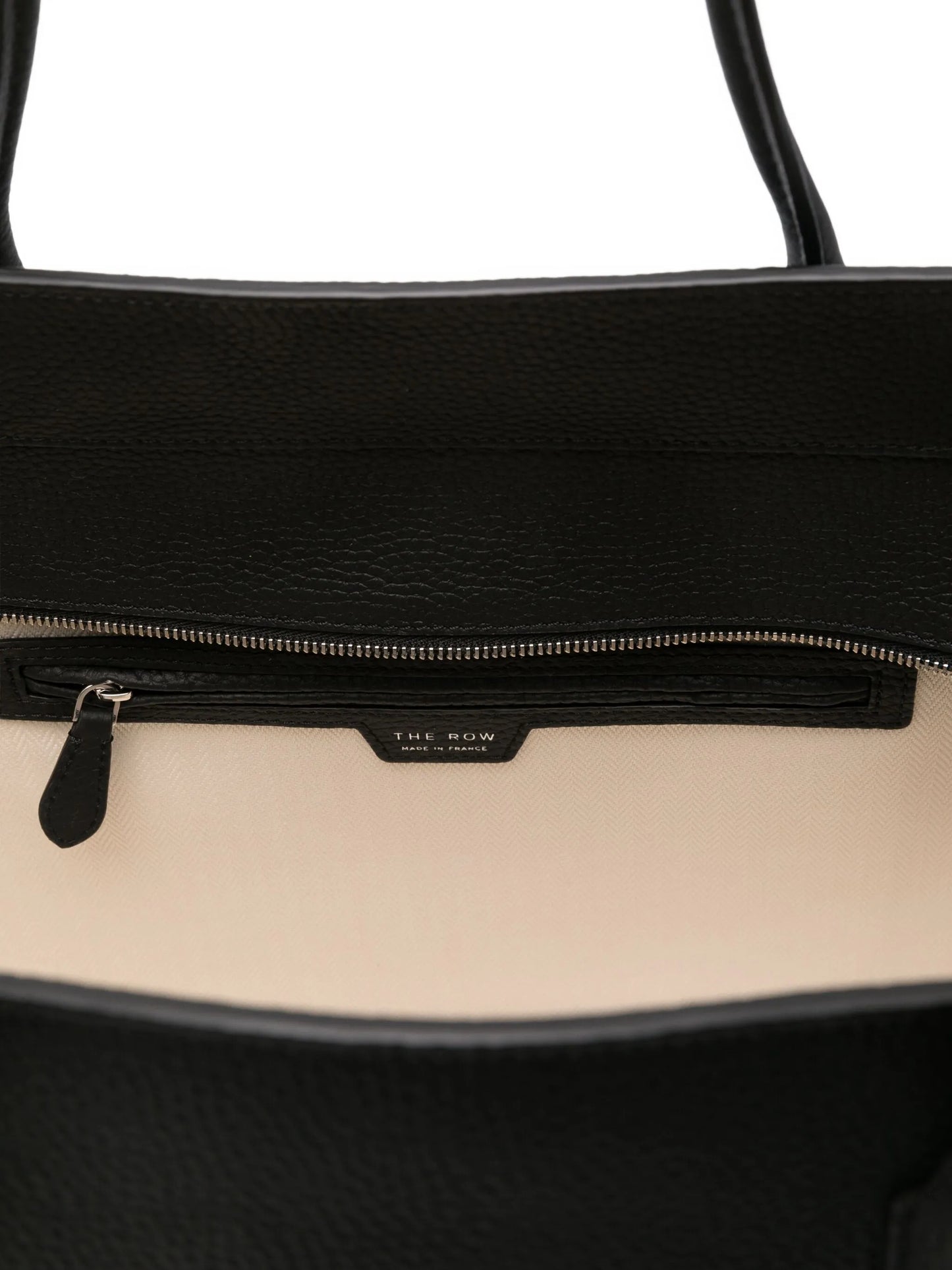 Marlo 17 tote bag