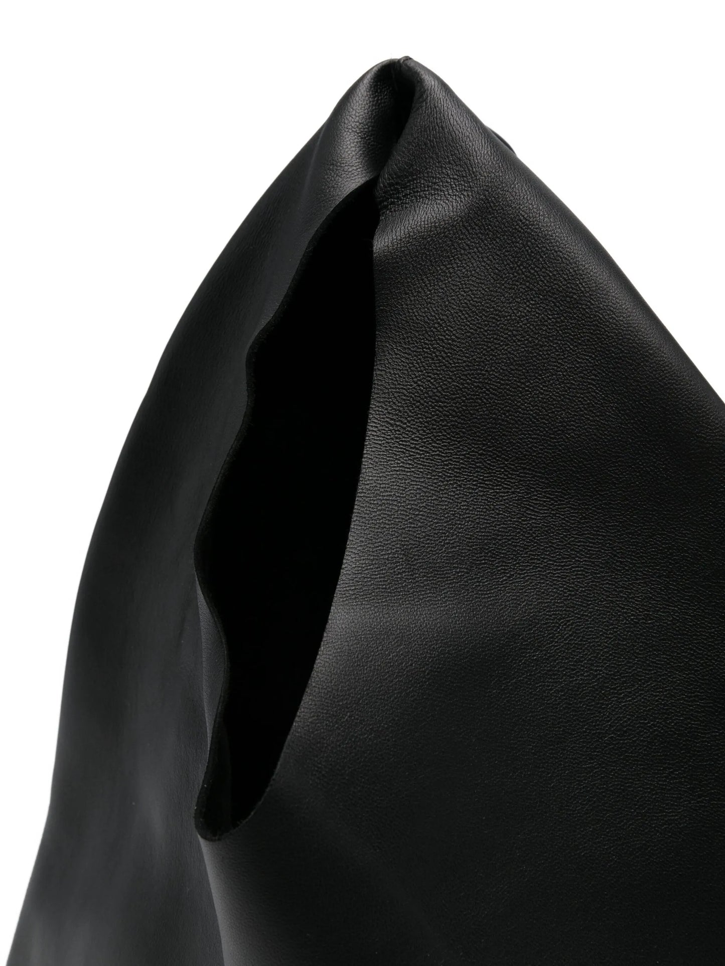 small Bindle tote bag