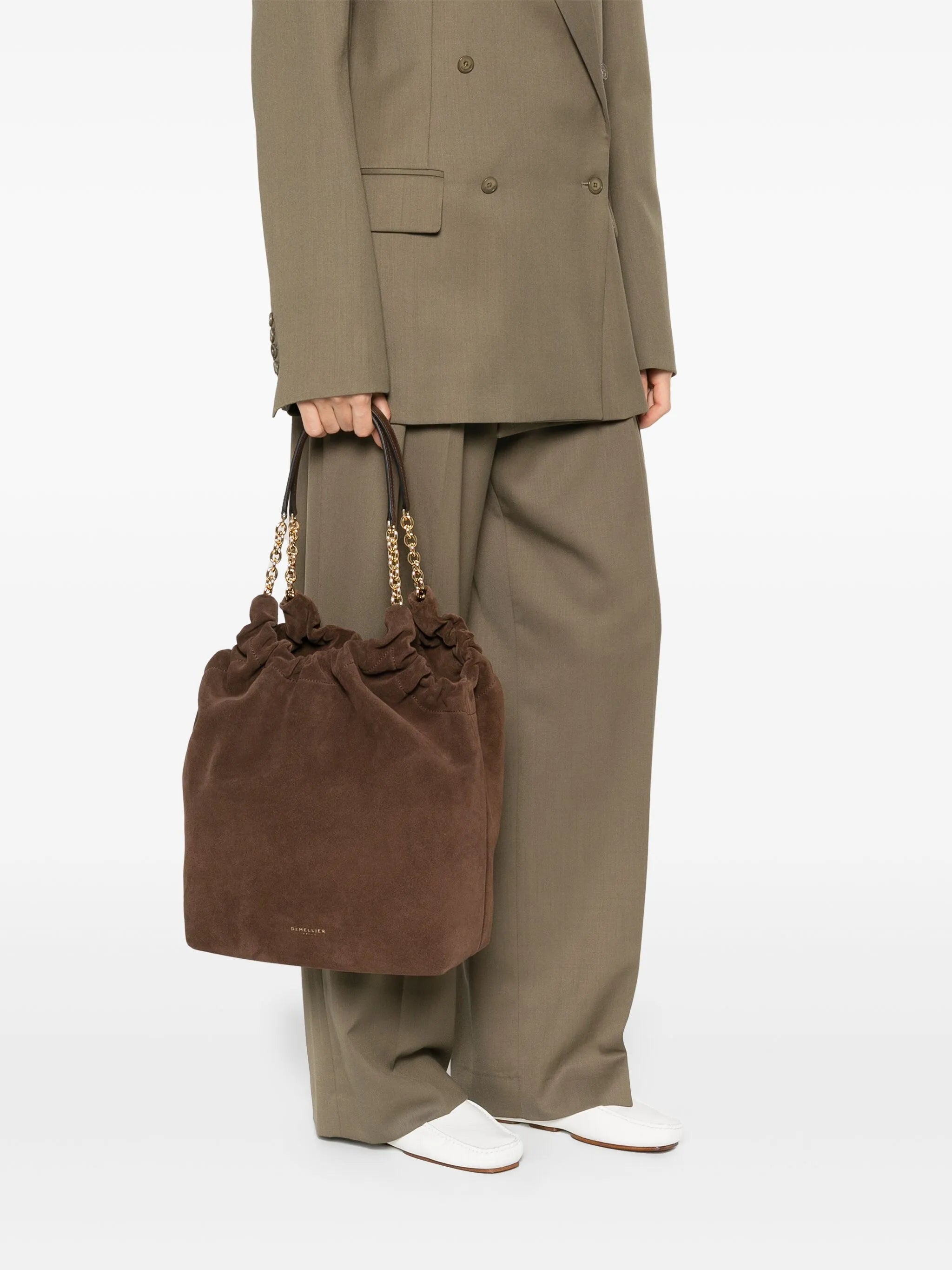 The Miami tote bag