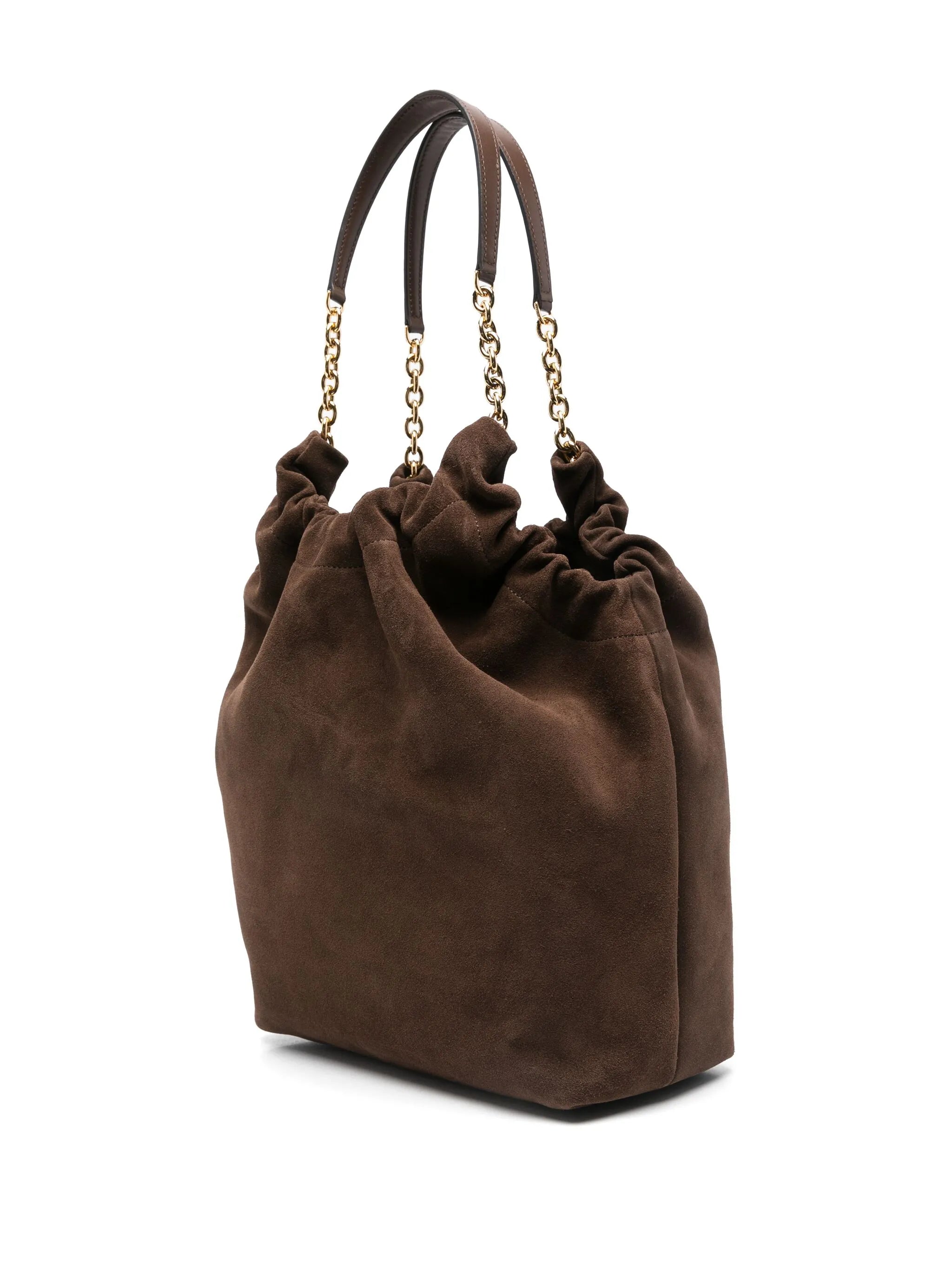 The Miami tote bag