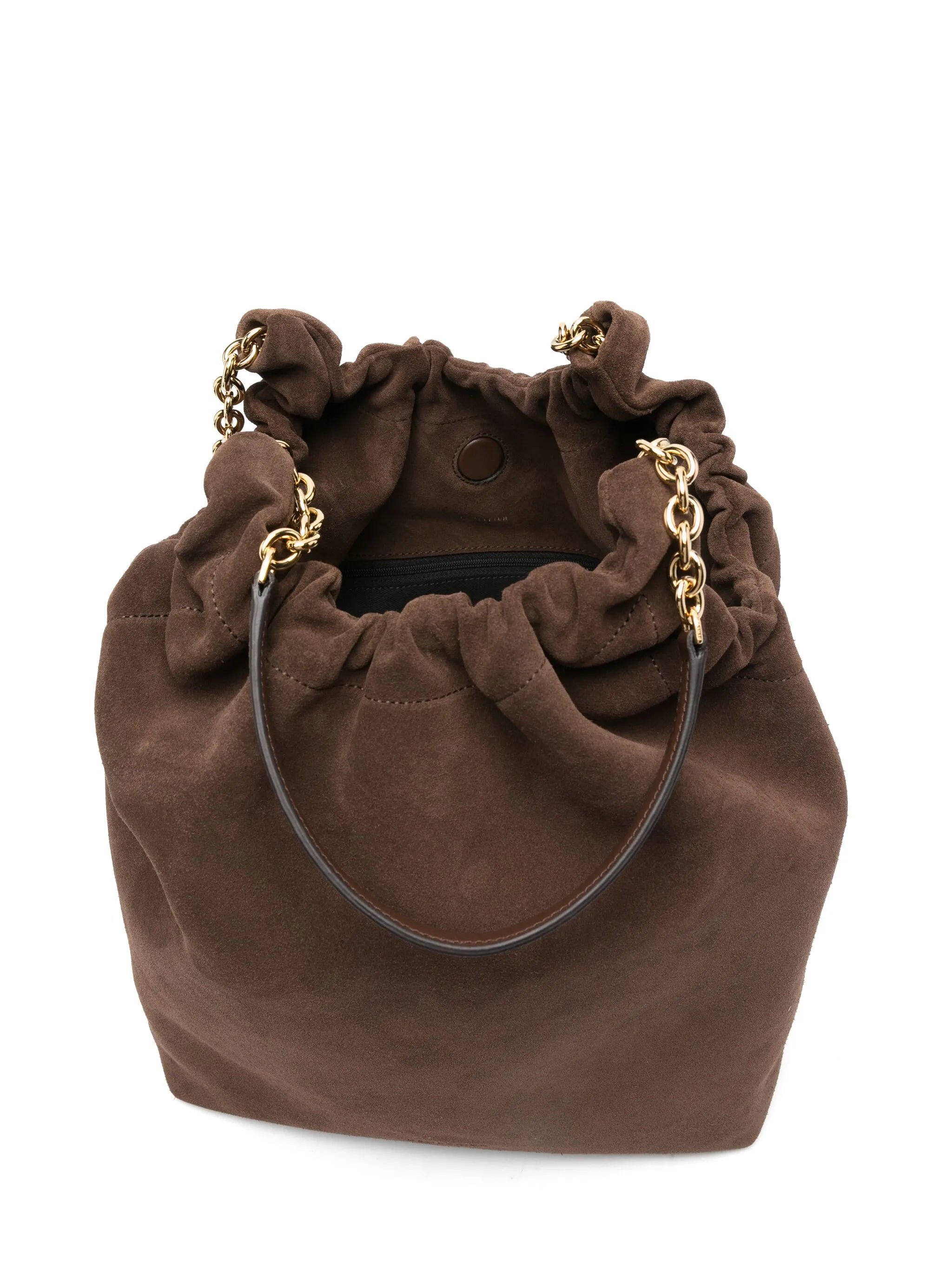 The Miami tote bag
