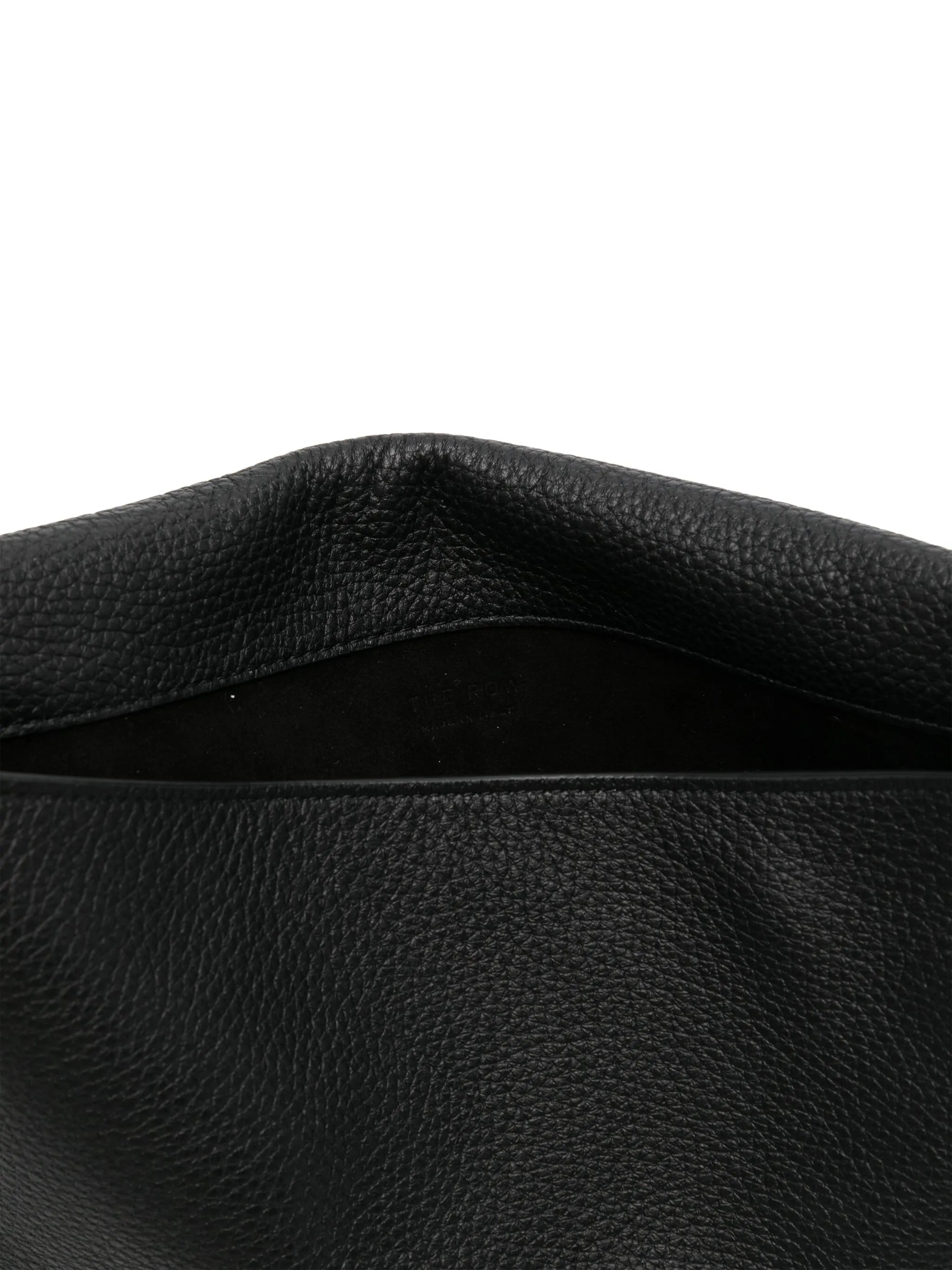 Nan shoulder bag
