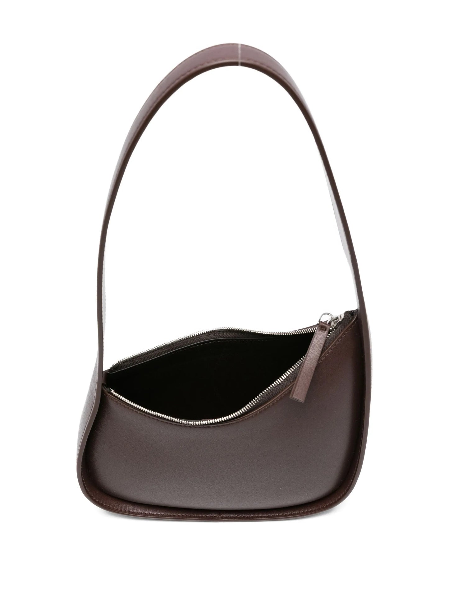 Half Moon shoulder bag