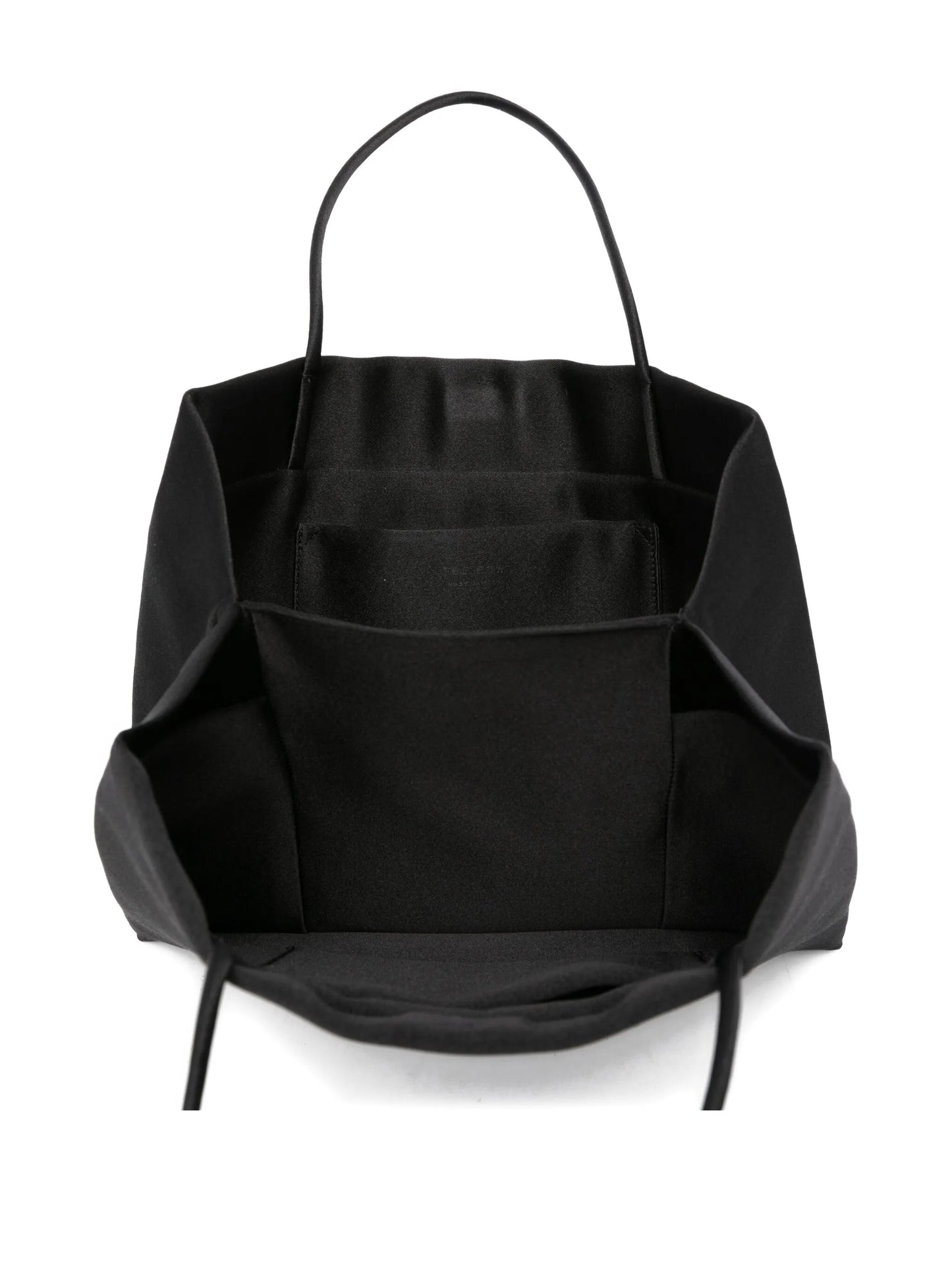 Cecily tote bag