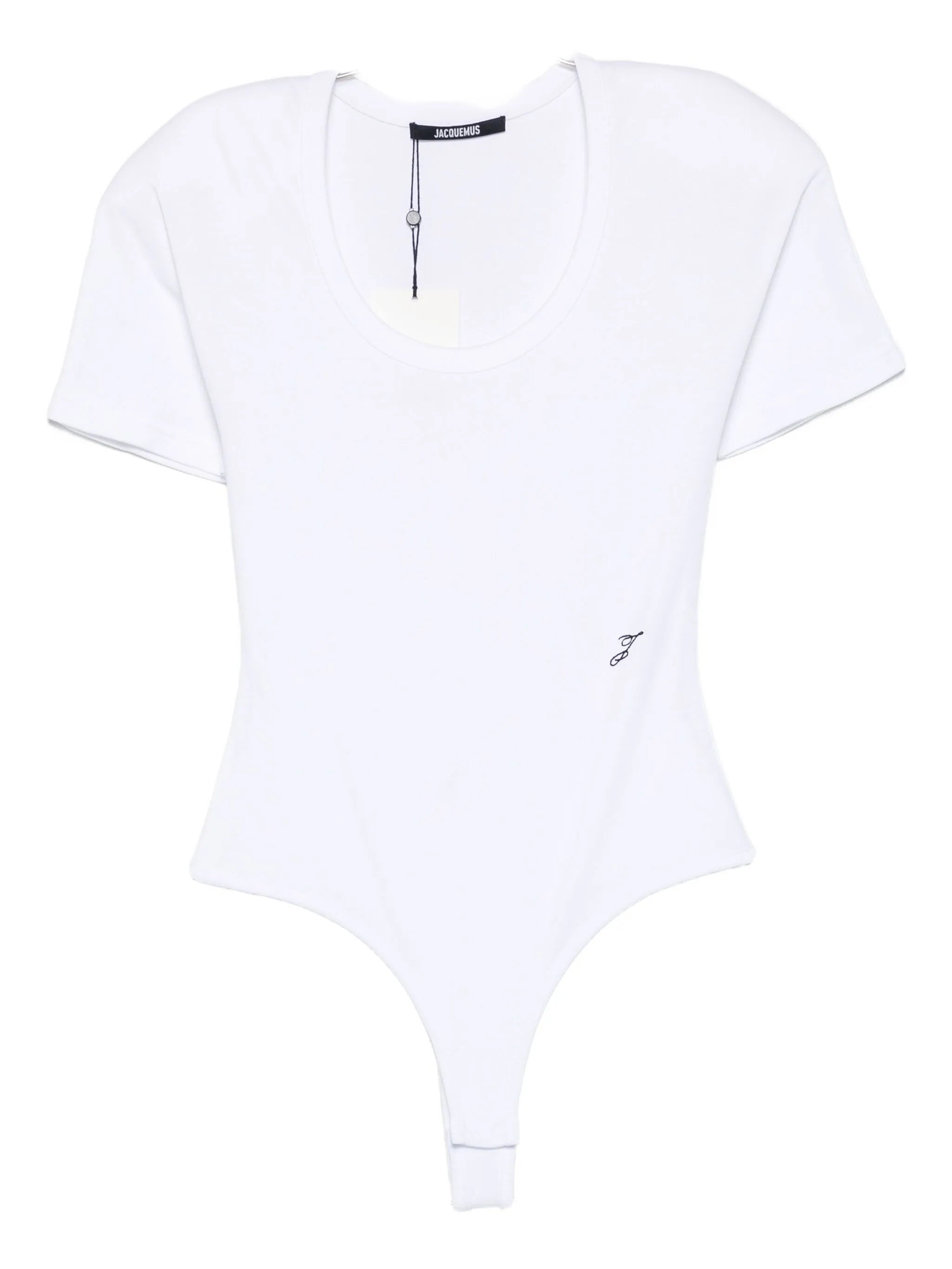 short sleeve body
