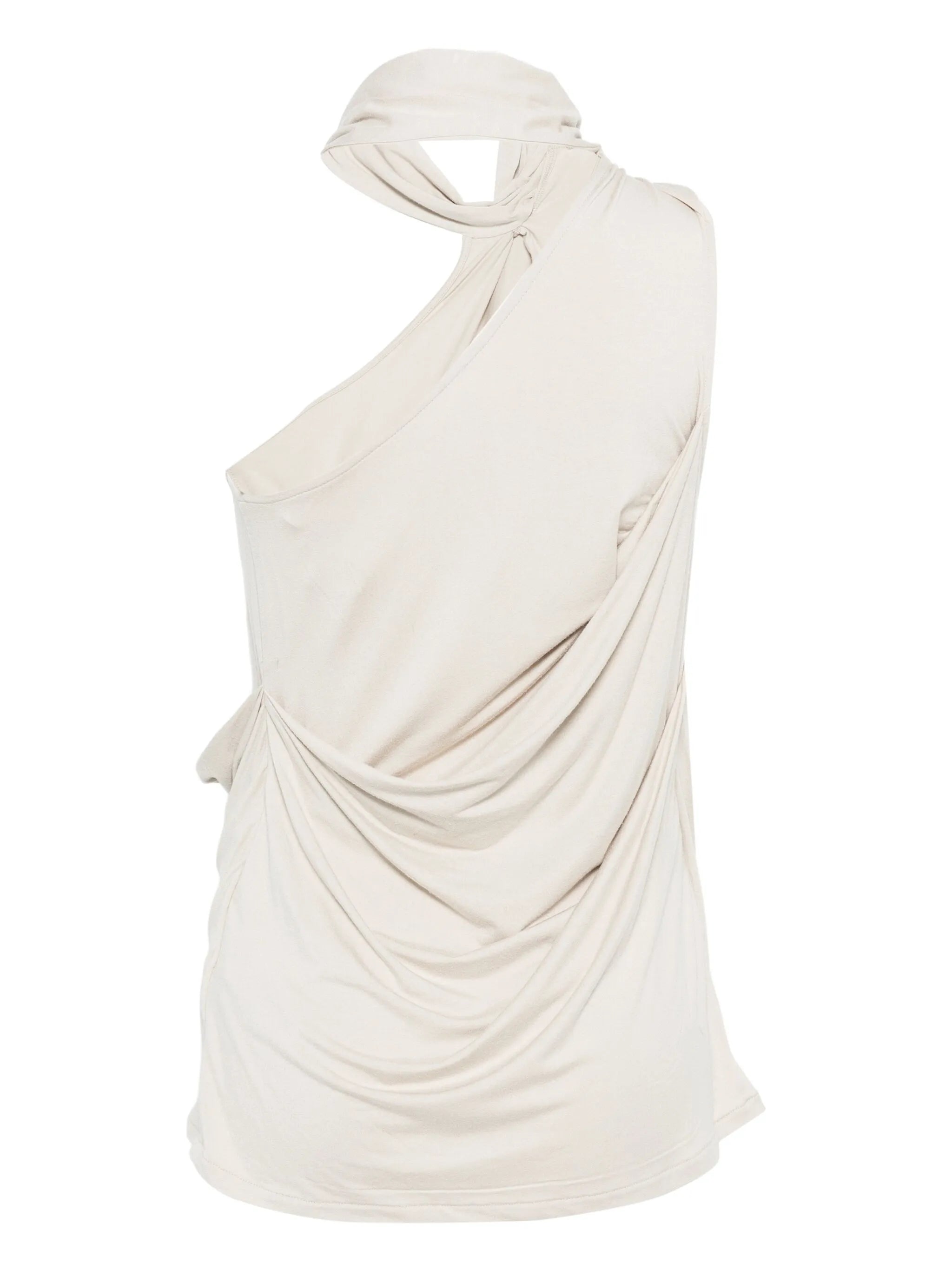 Dalters sleeveless top