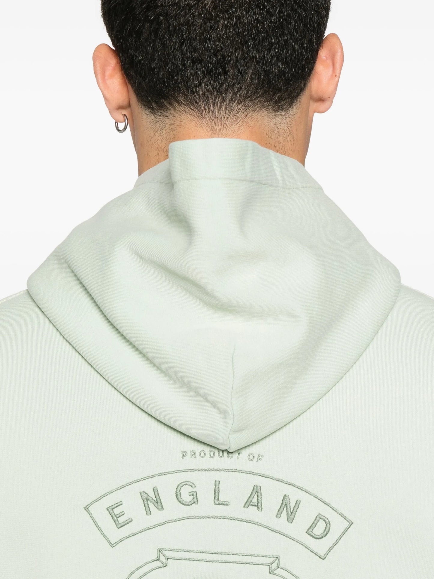 Grand Vintage hoodie