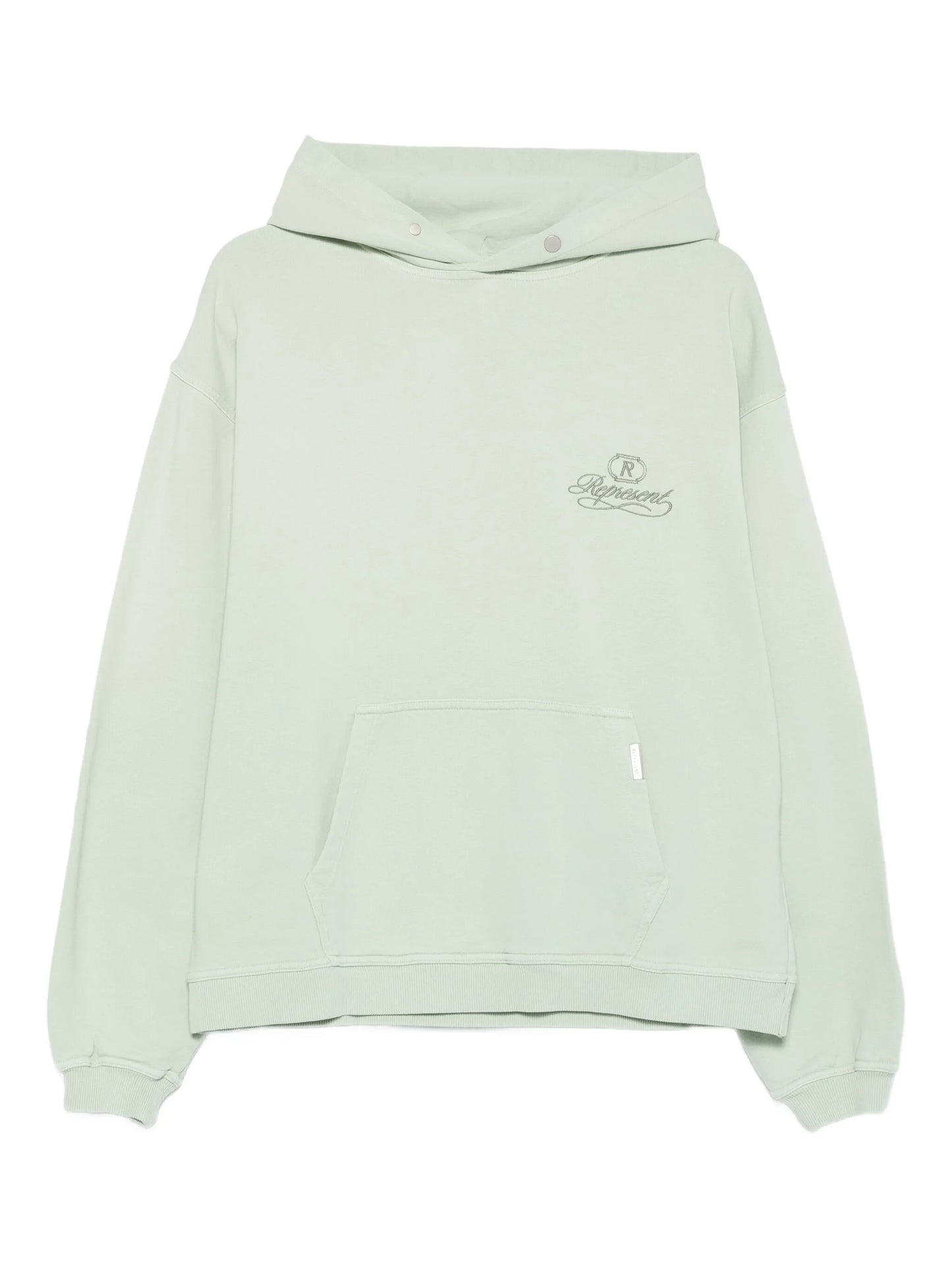 Grand Vintage hoodie