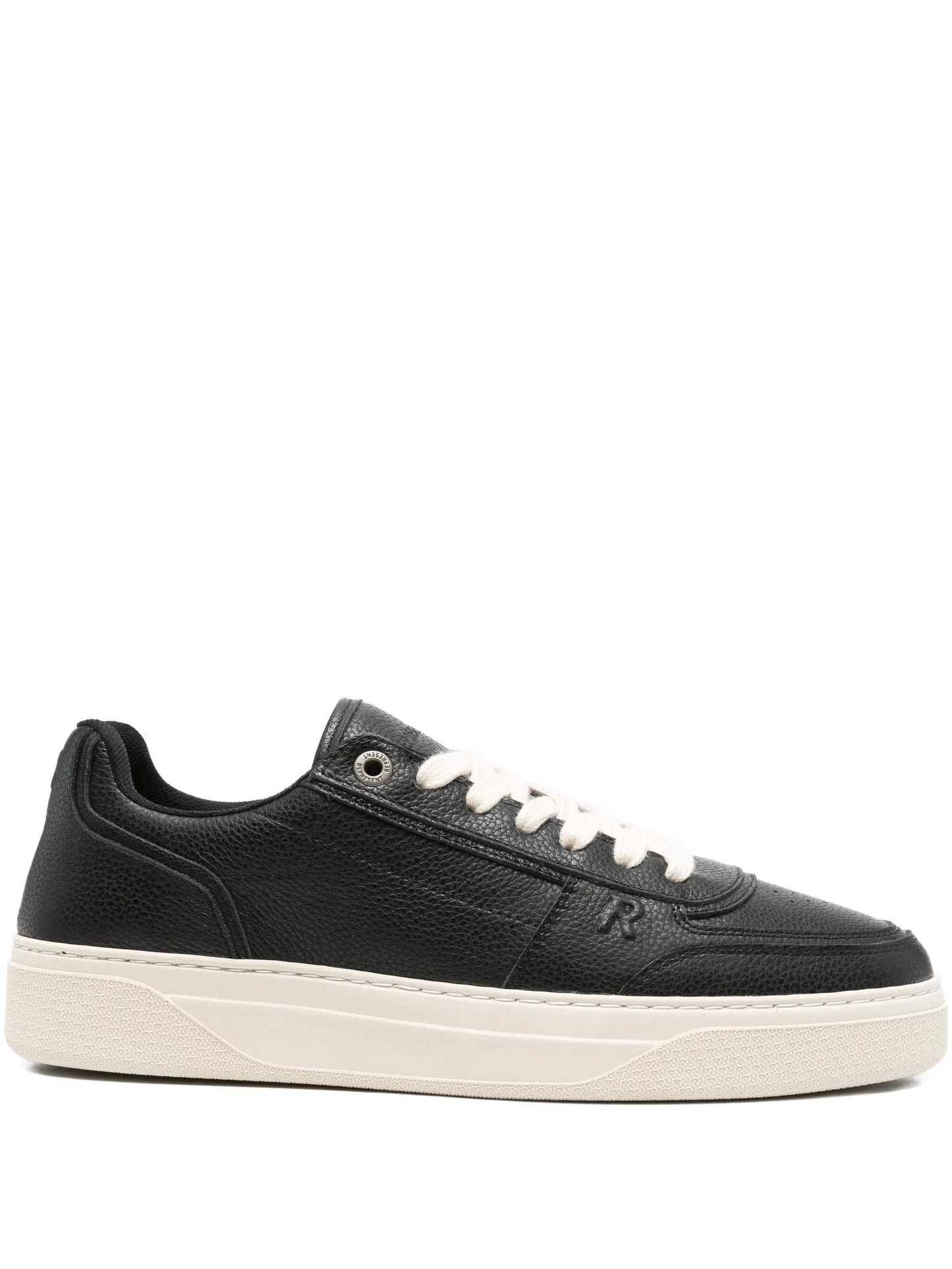 Initial sneakers