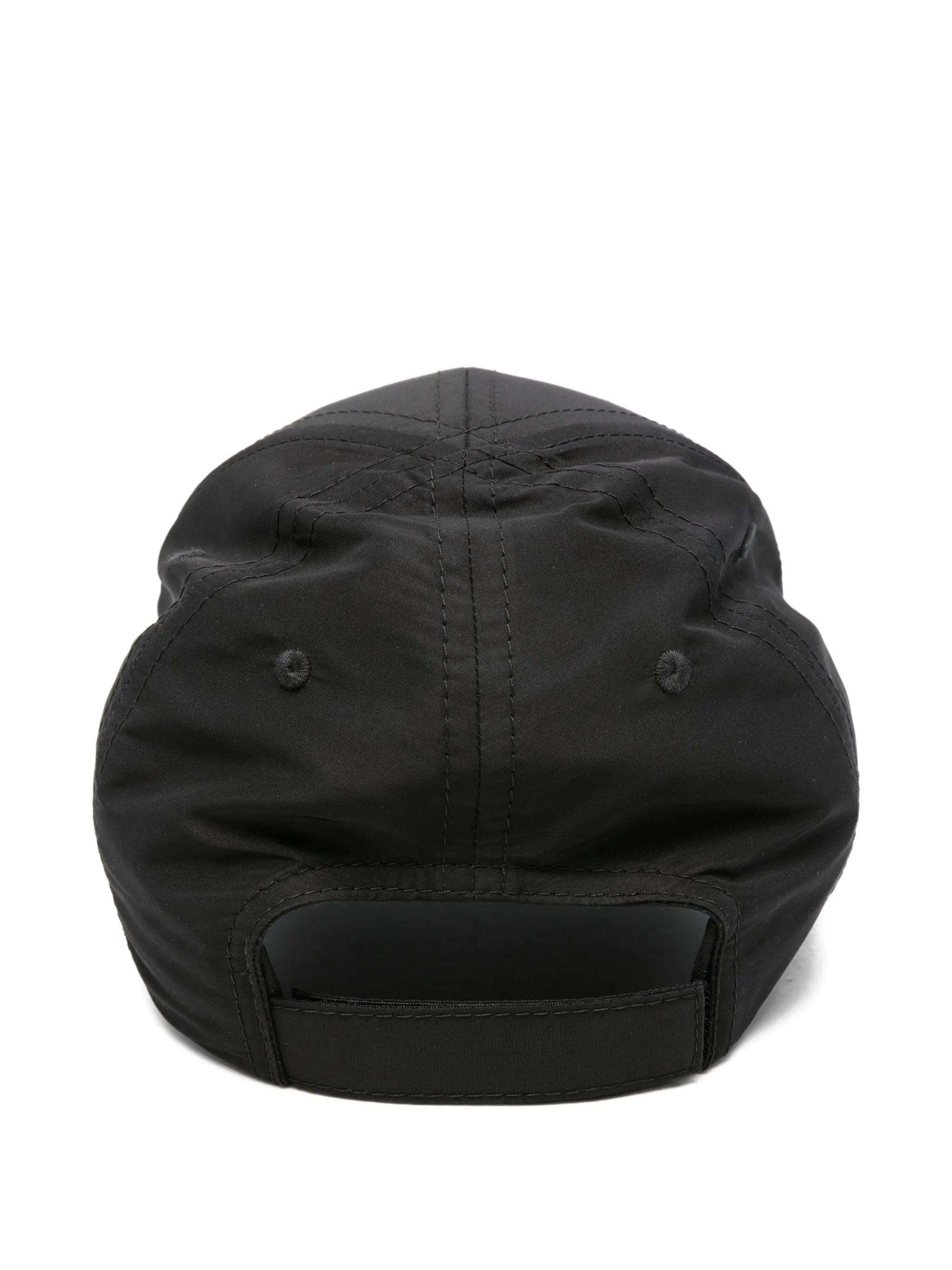 x Lamborghini baseball cap
