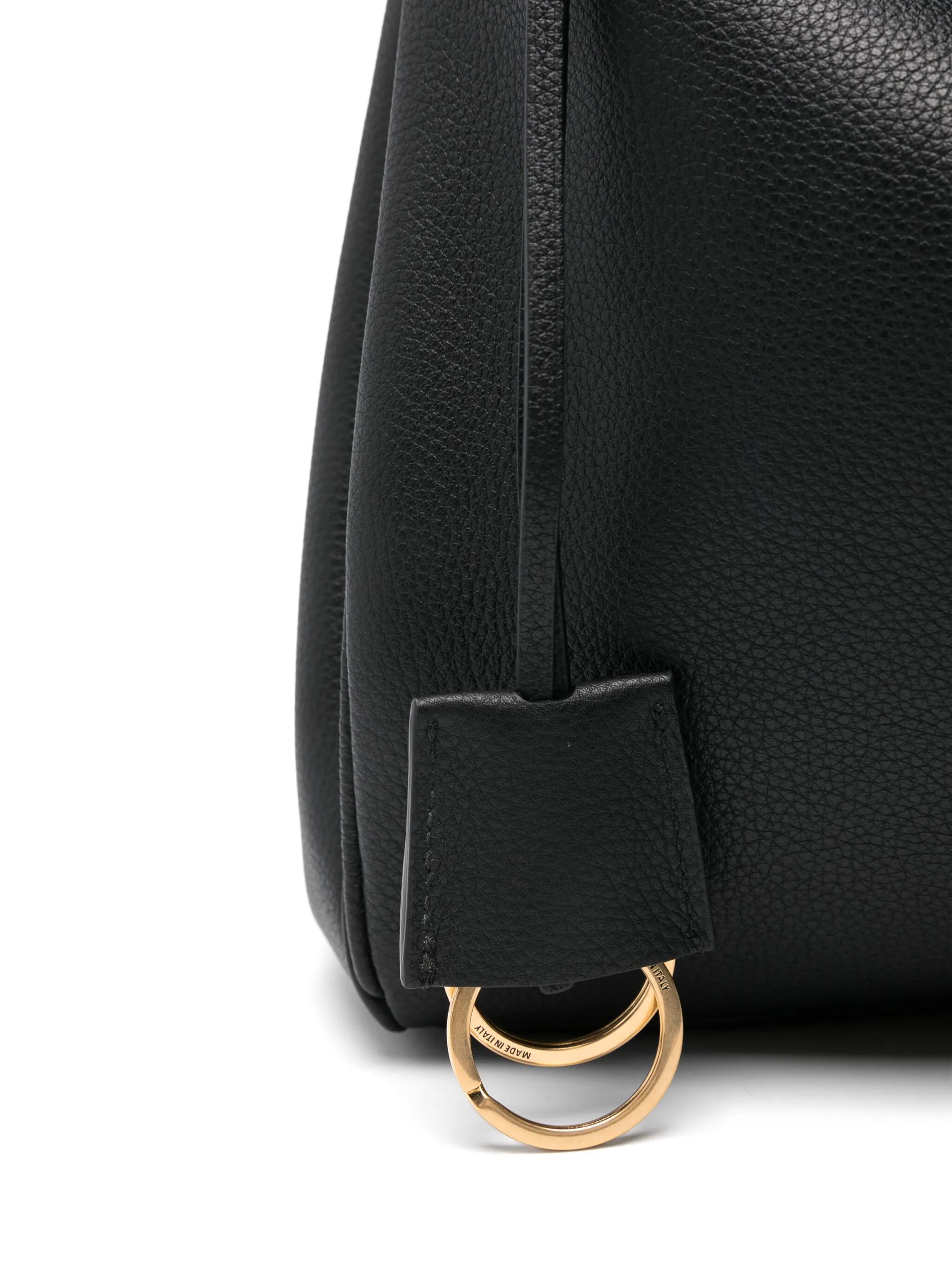 Rodeo tote bag