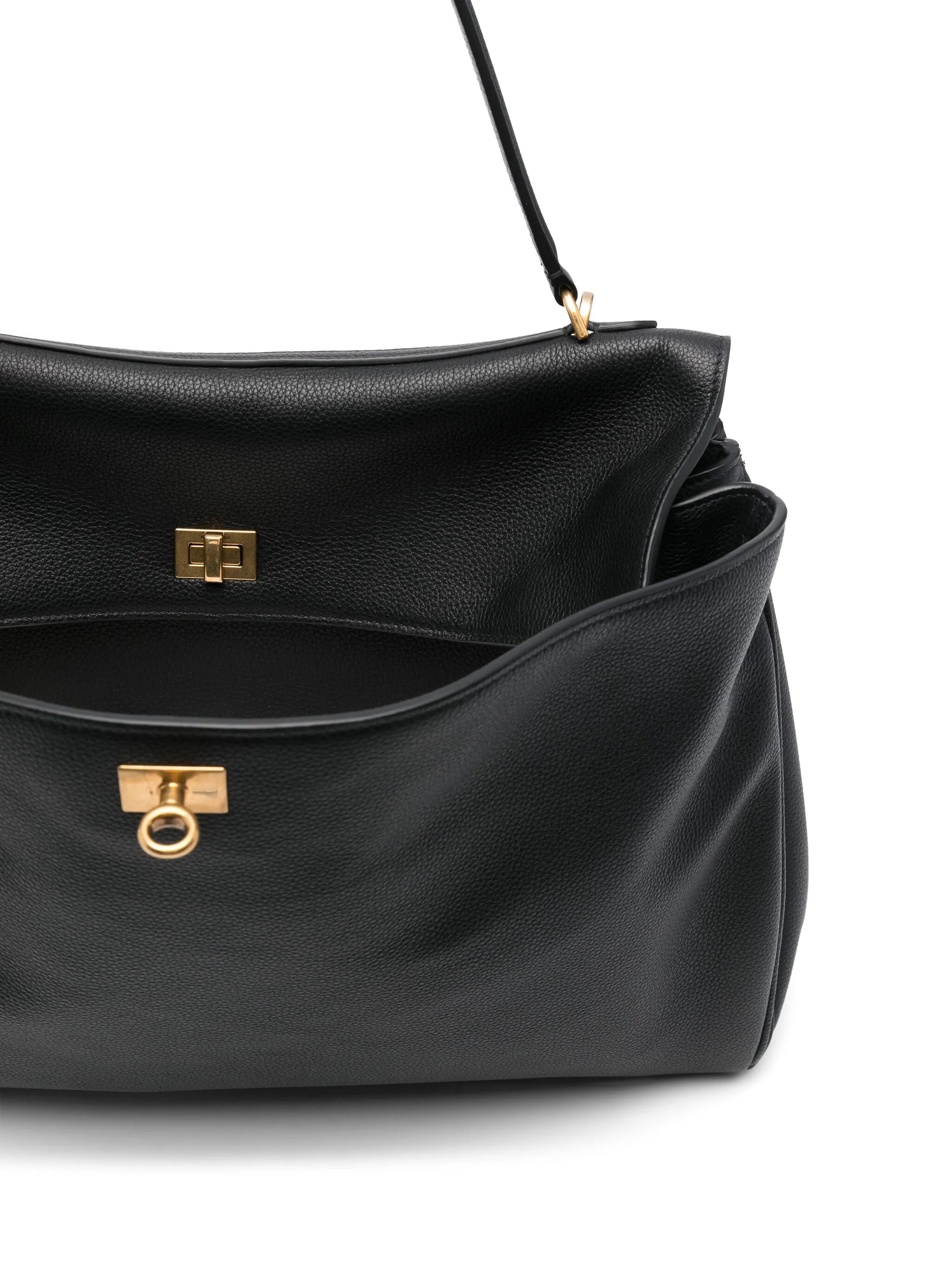 Rodeo tote bag