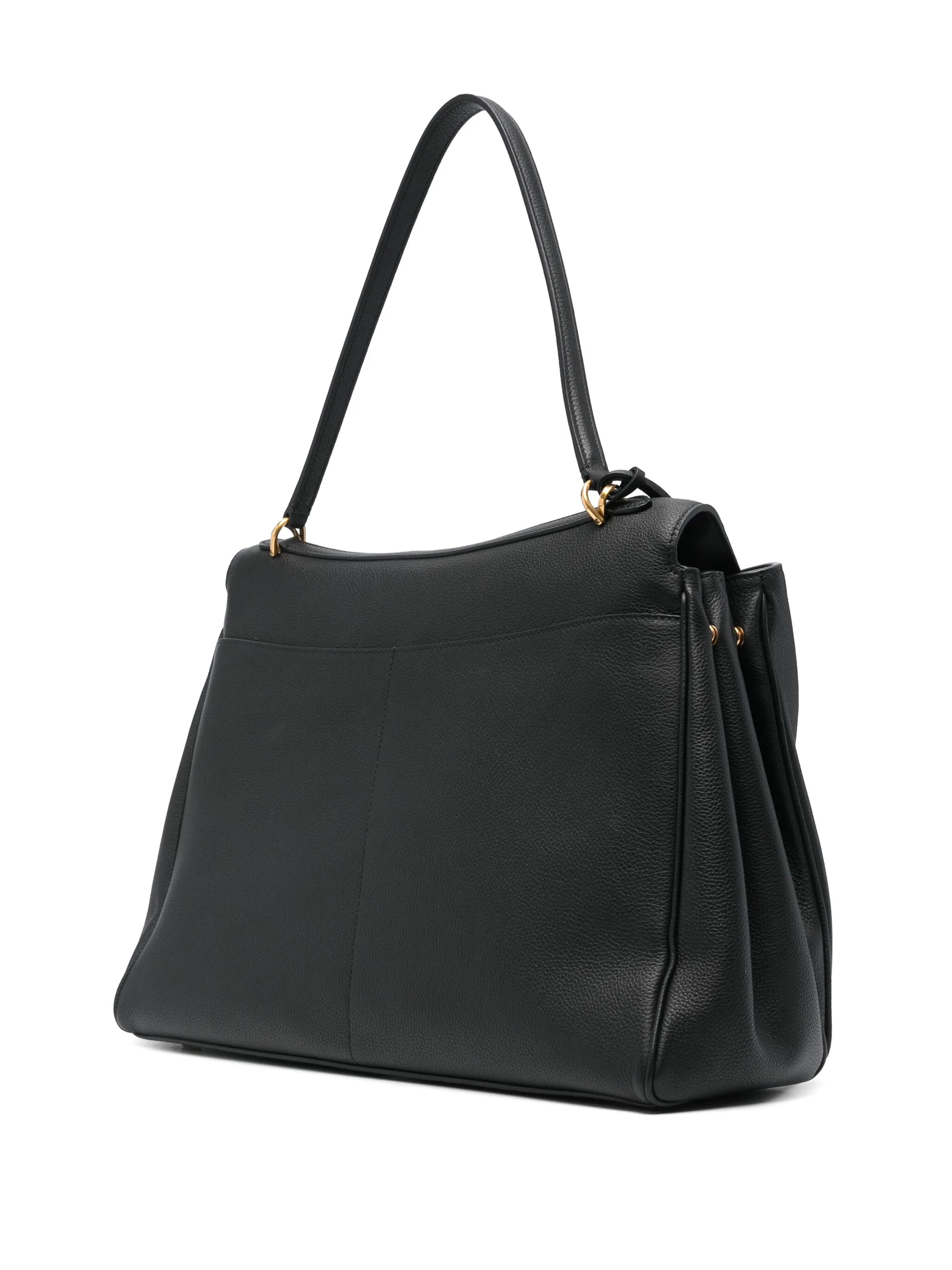 Rodeo tote bag