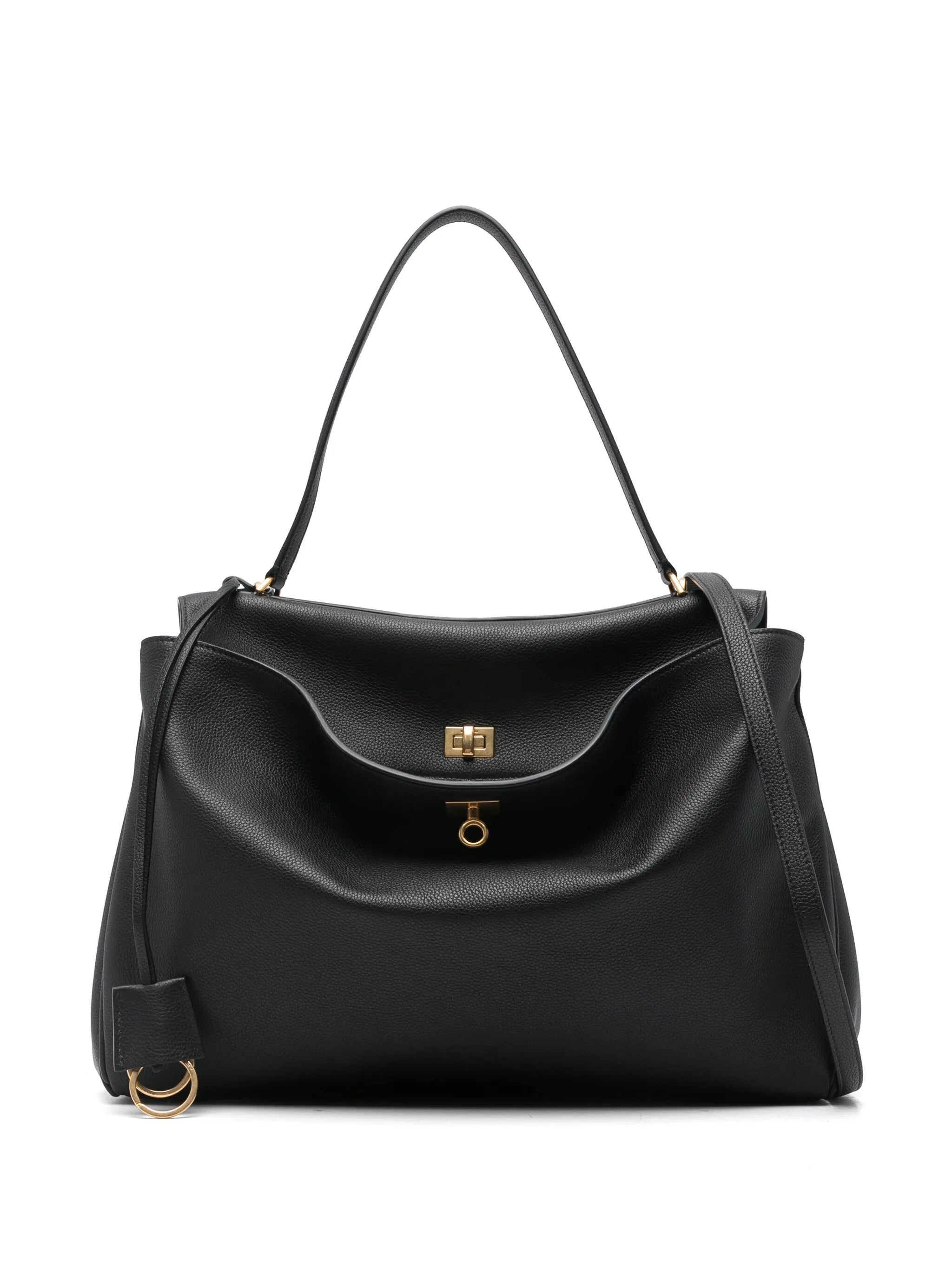 Rodeo tote bag