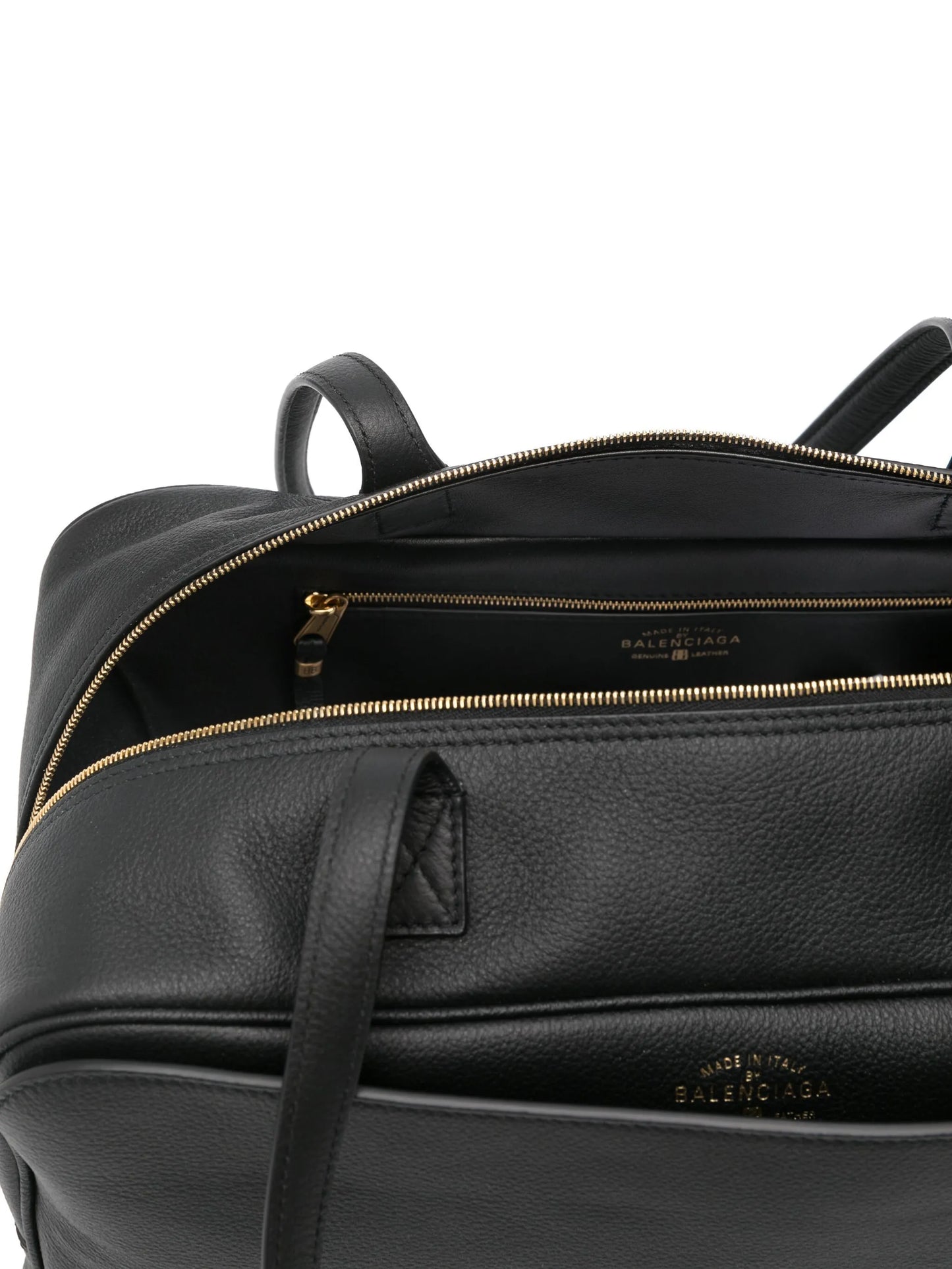 medium Carrie tote bag