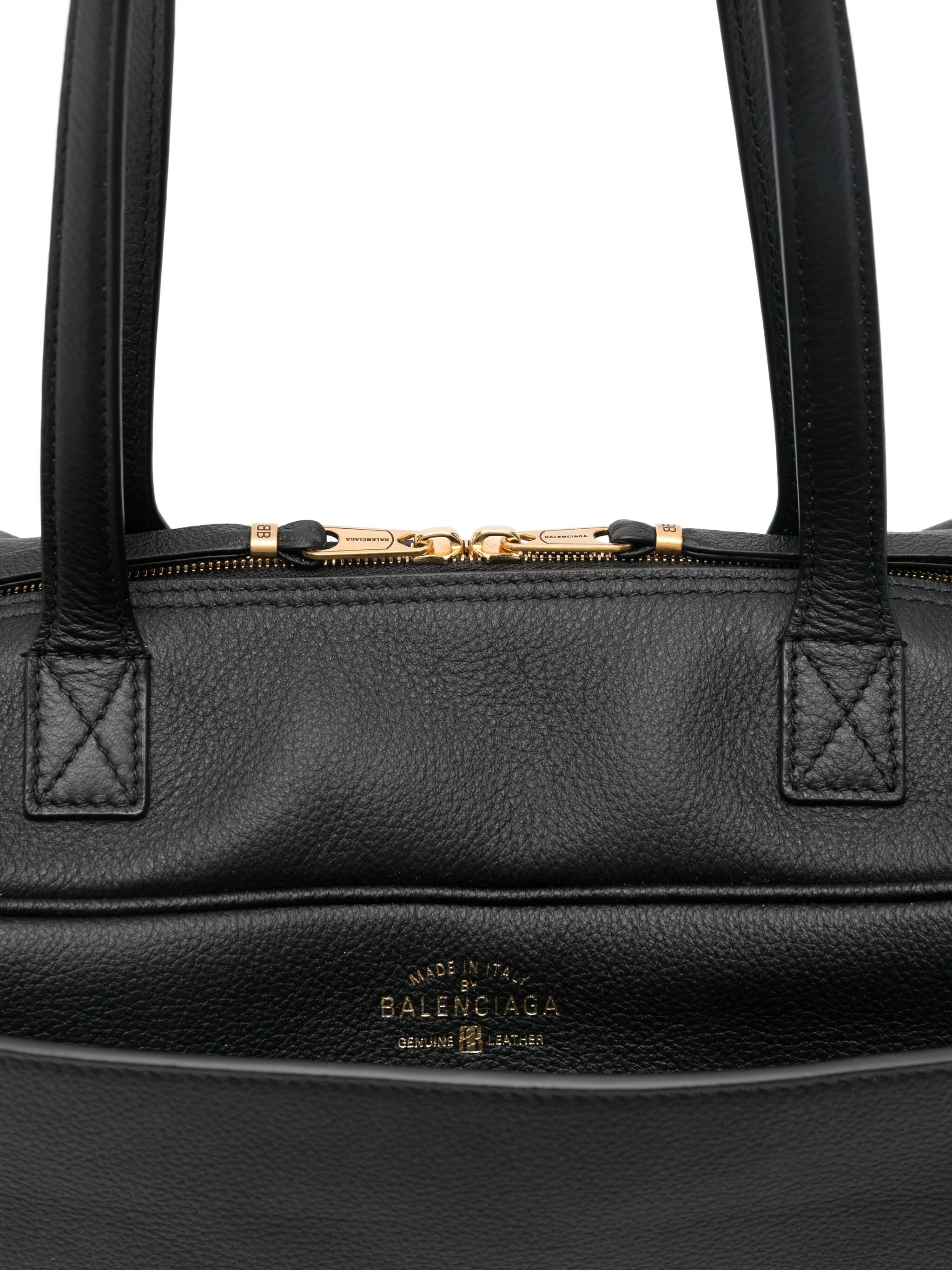 medium Carrie tote bag