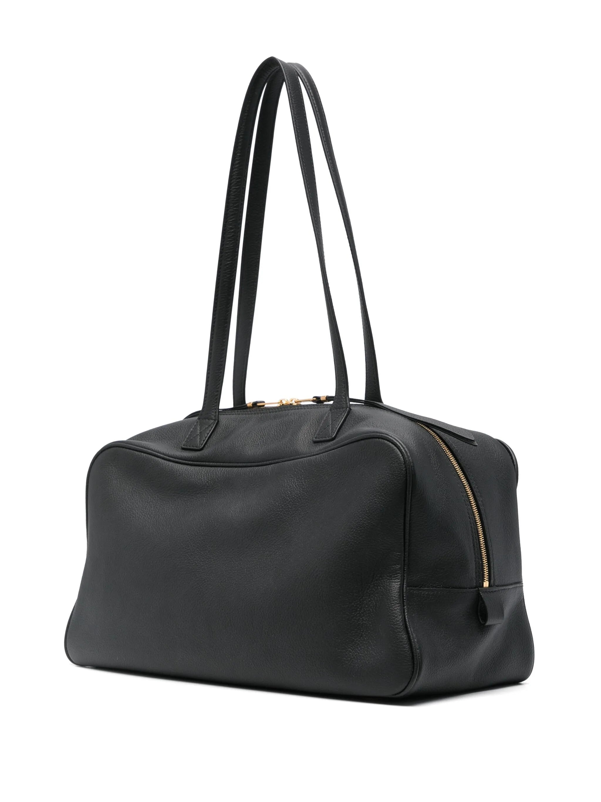 medium Carrie tote bag