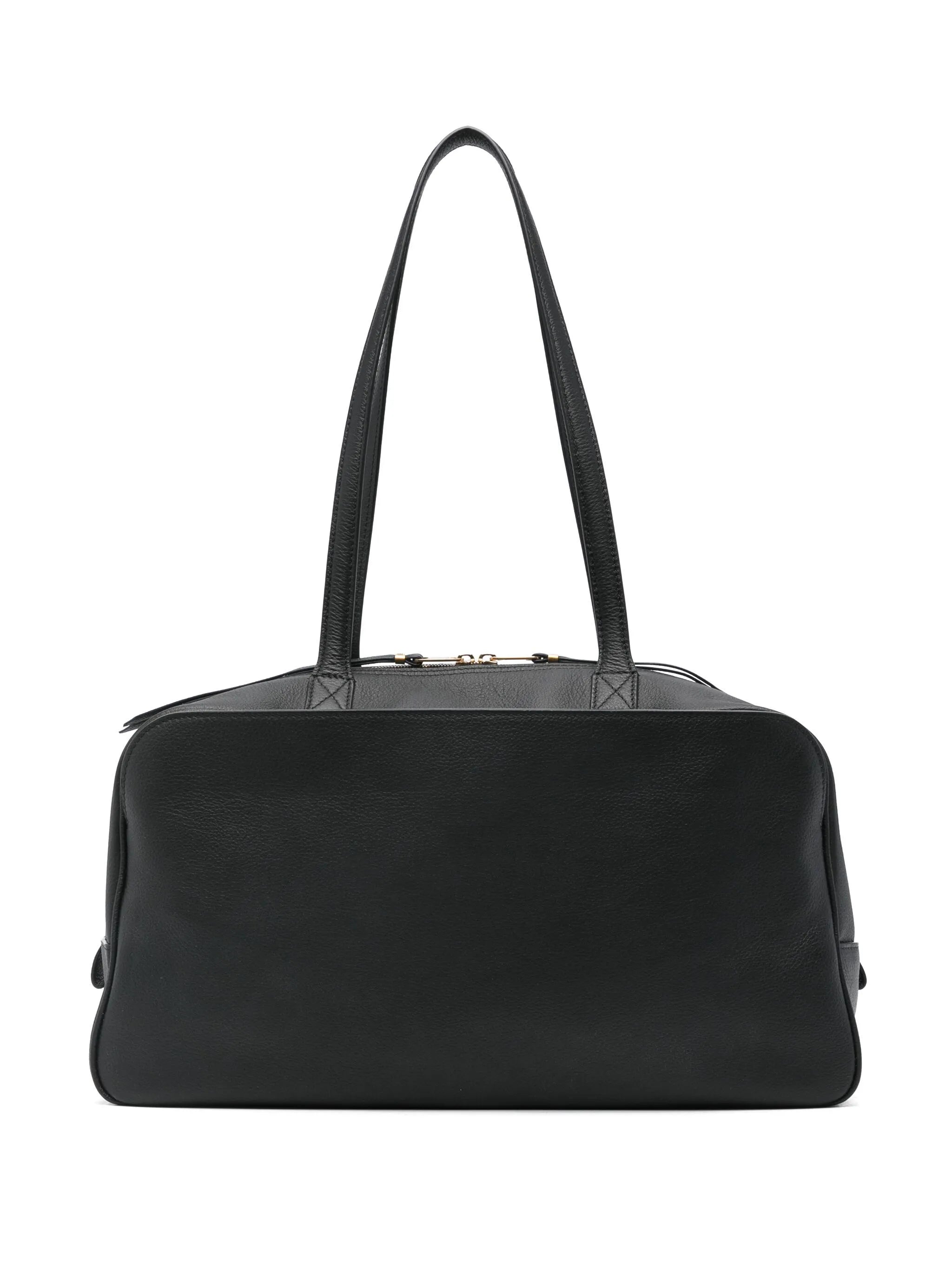 medium Carrie tote bag