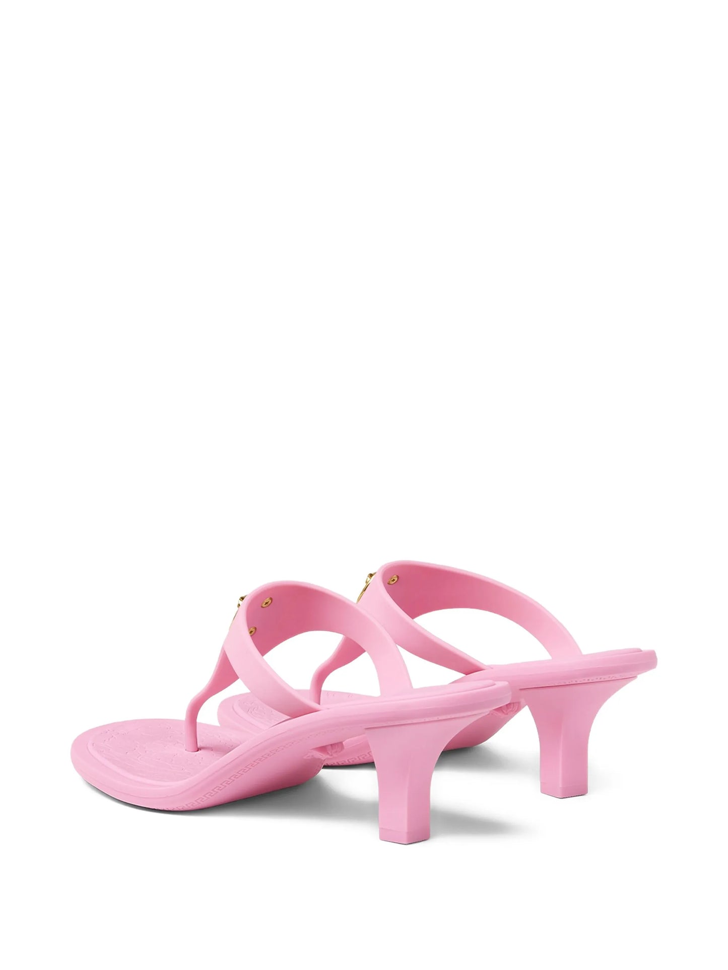 56mm Alia mules