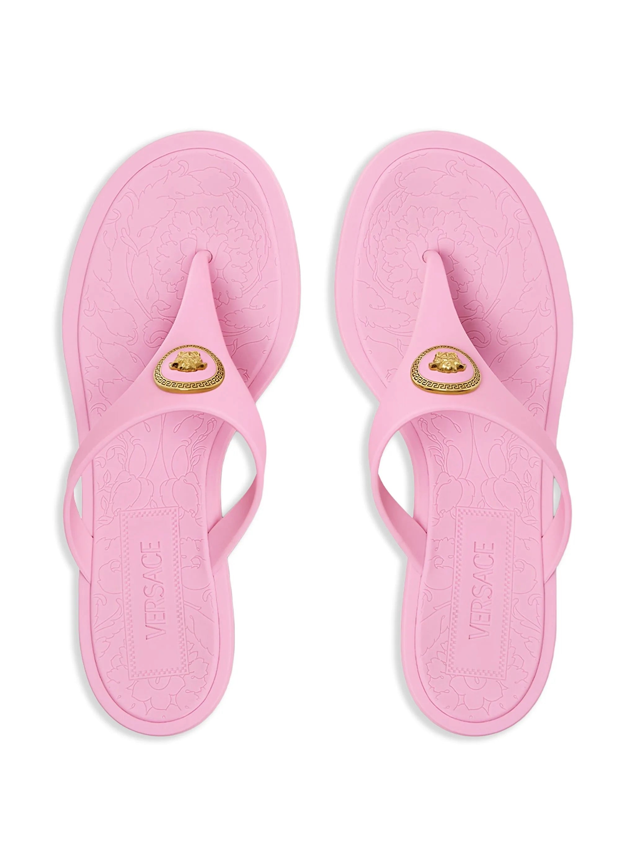 56mm Alia mules