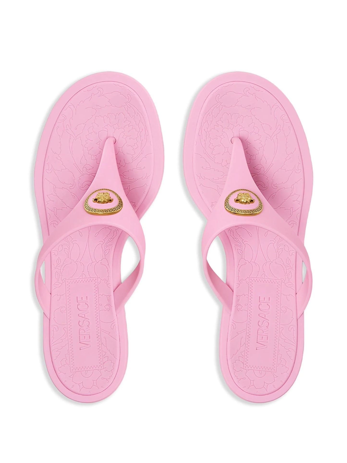 56mm Alia mules