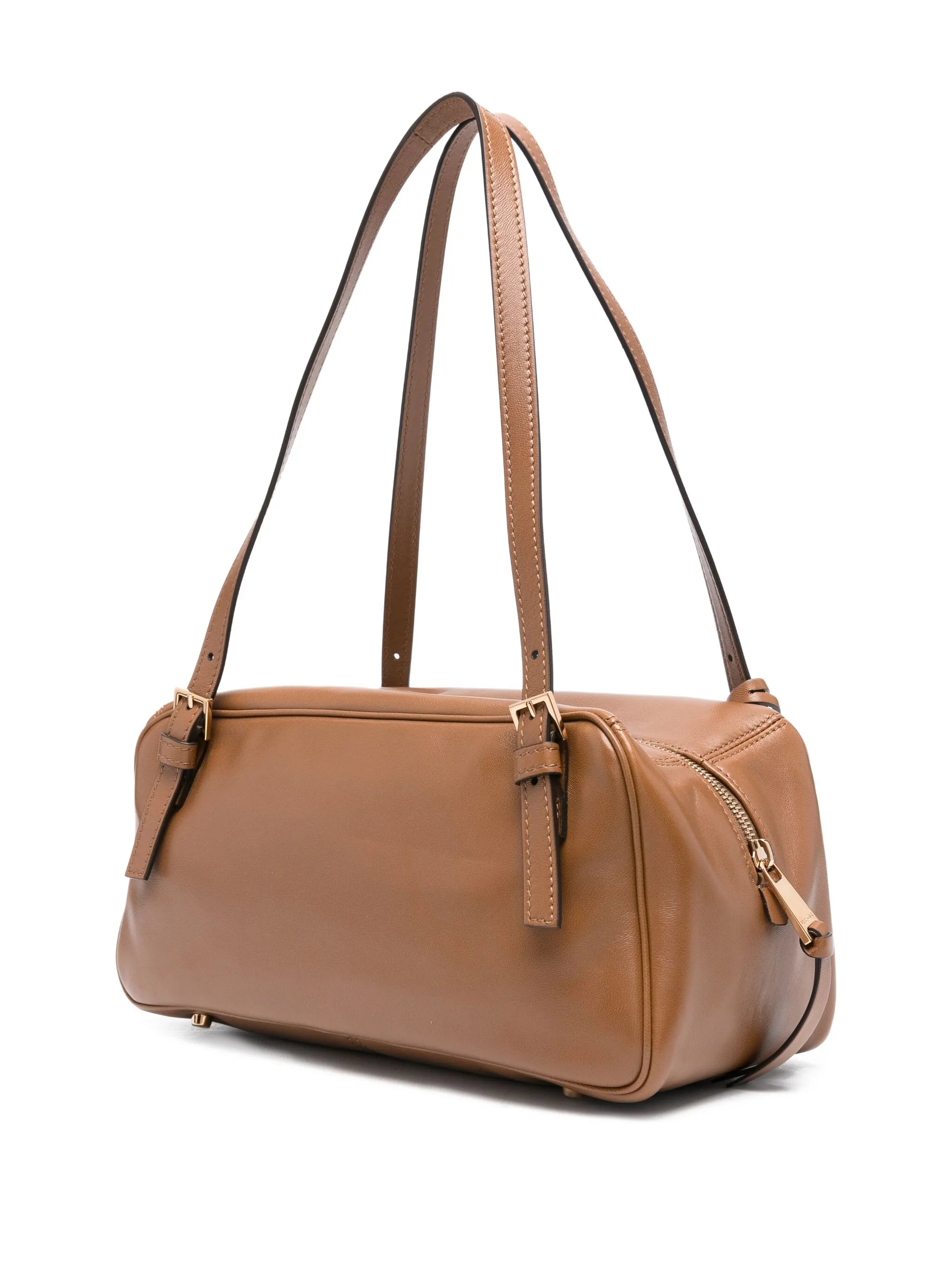 medium Tag shoulder bag