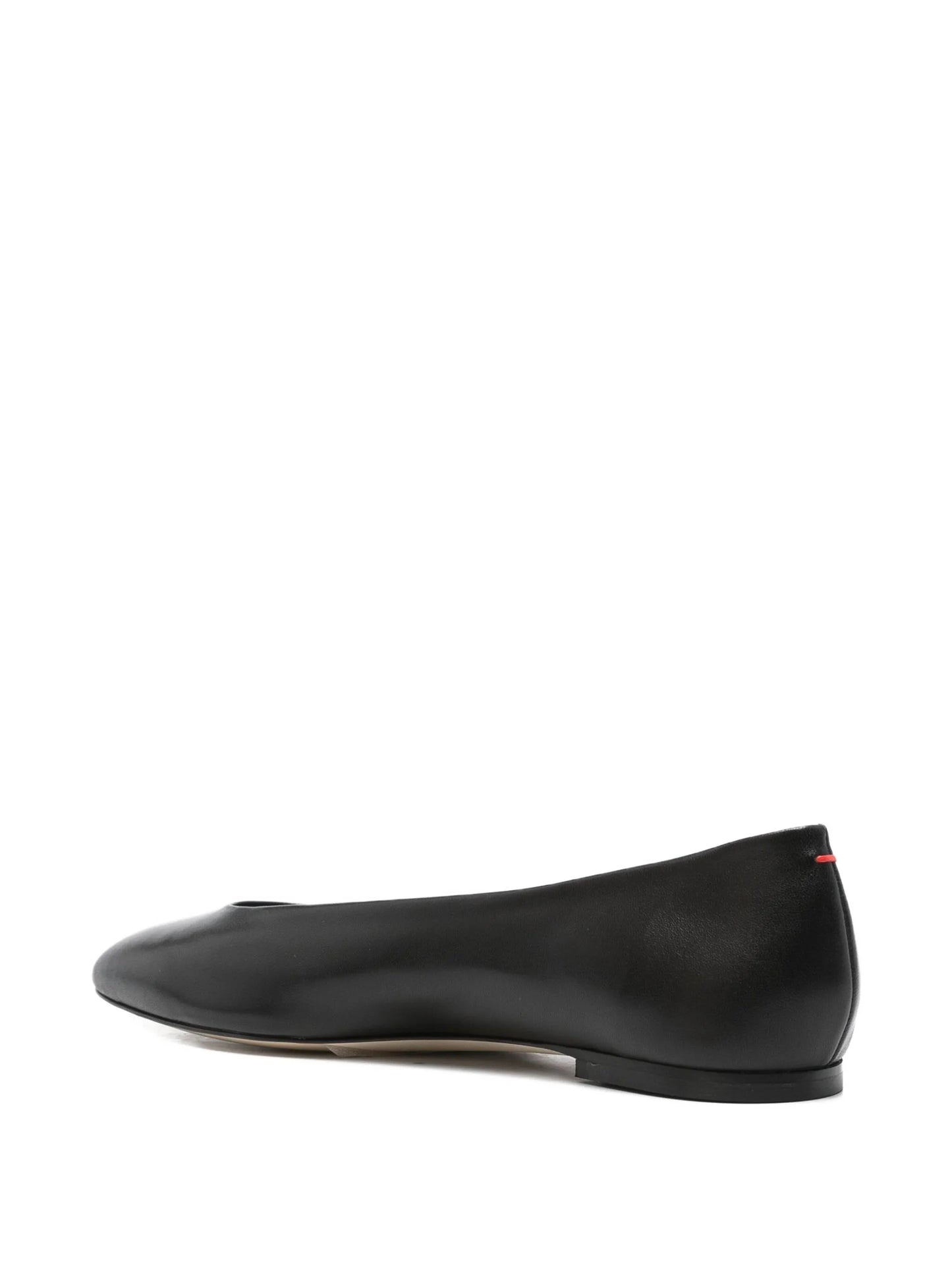 Ellie flat pumps