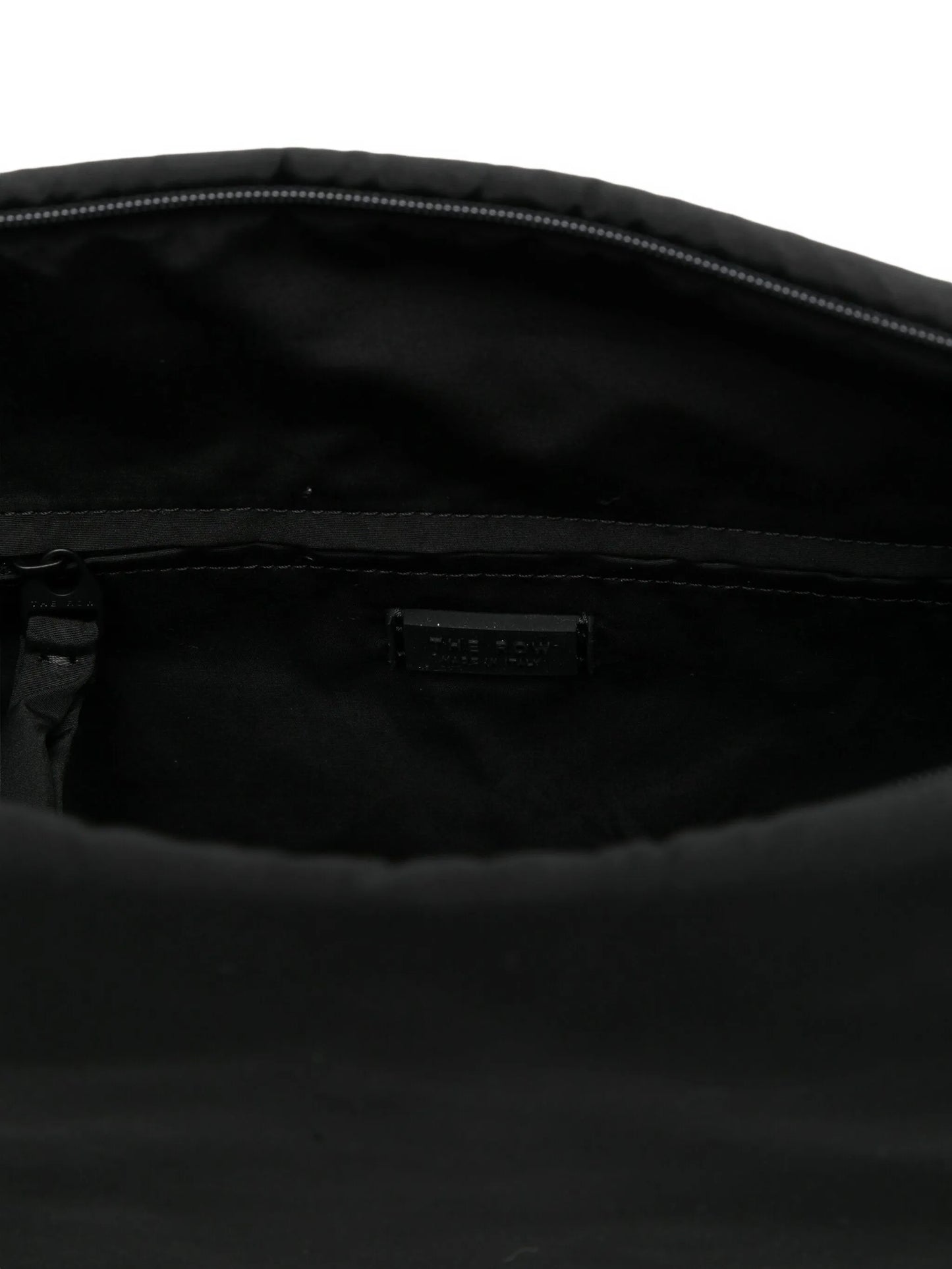 Rudy shoulder bag