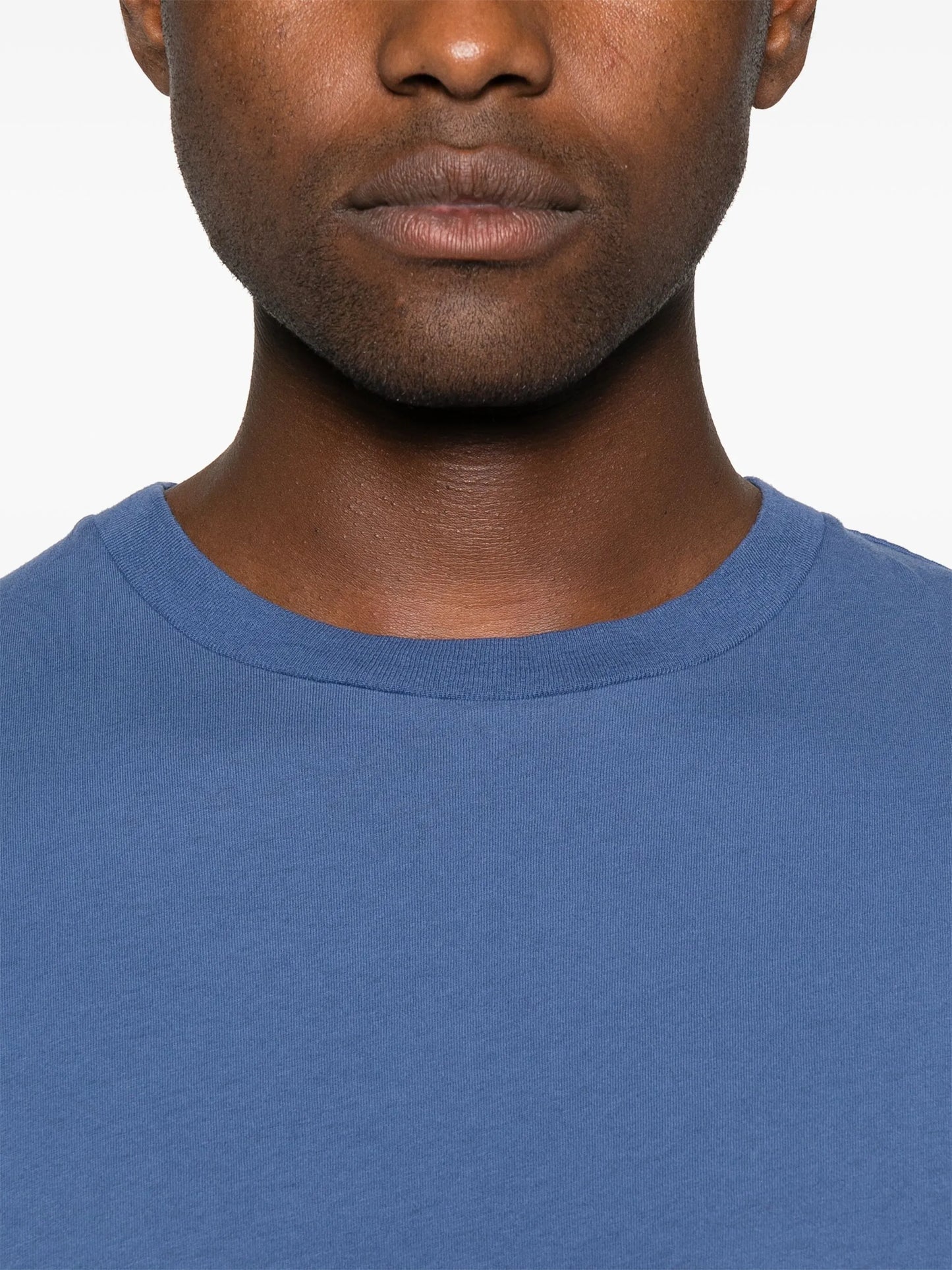 Lawson T-shirt