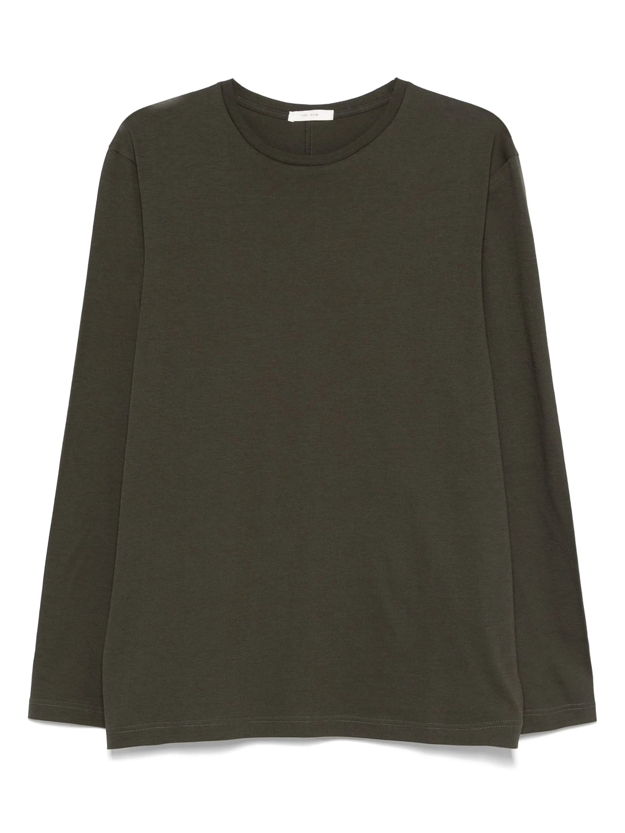 Leon T-shirt