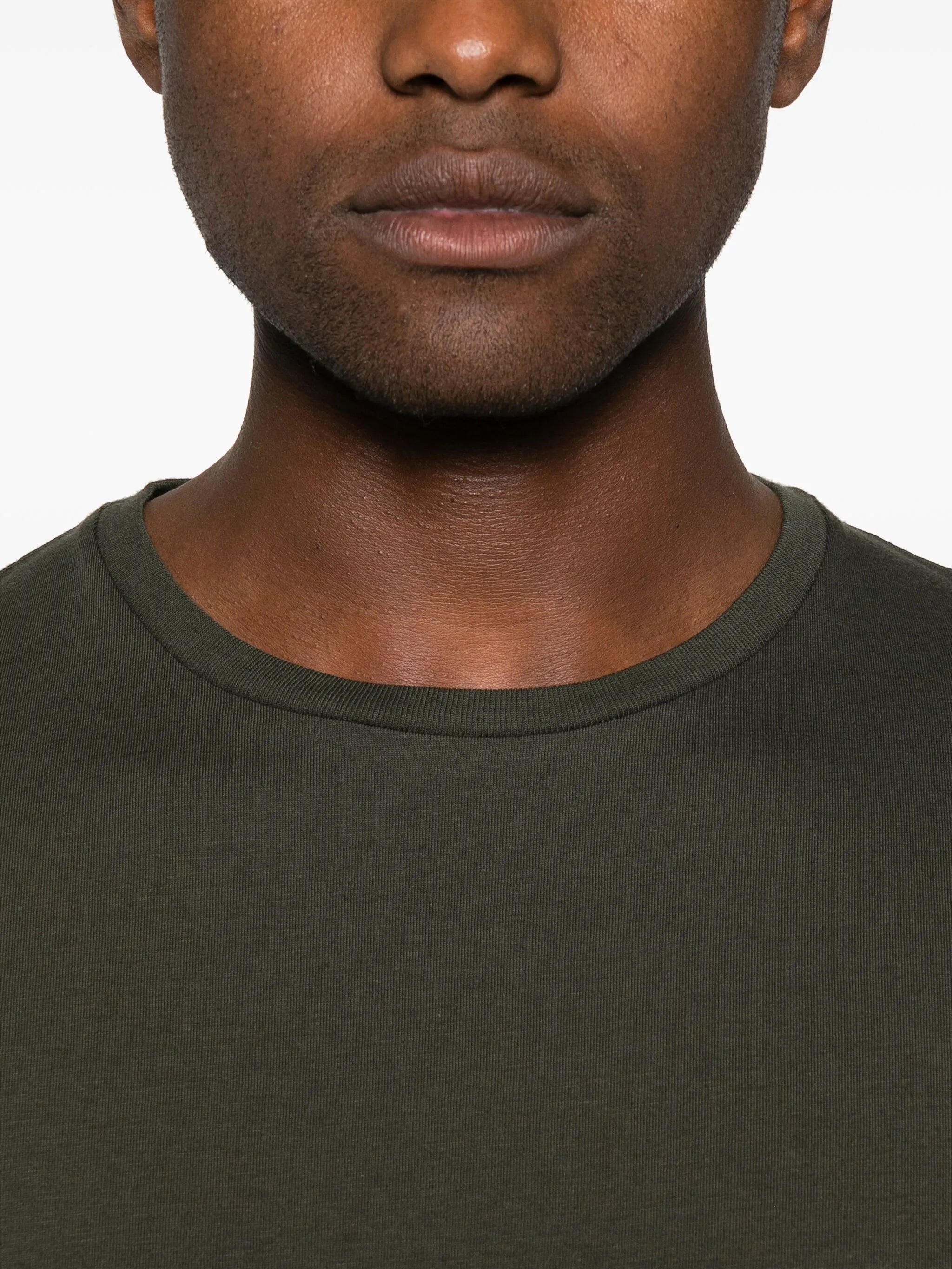 Leon T-shirt