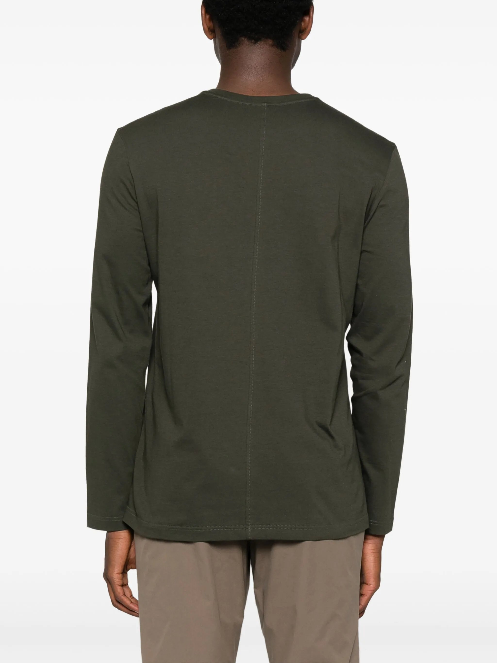 Leon T-shirt