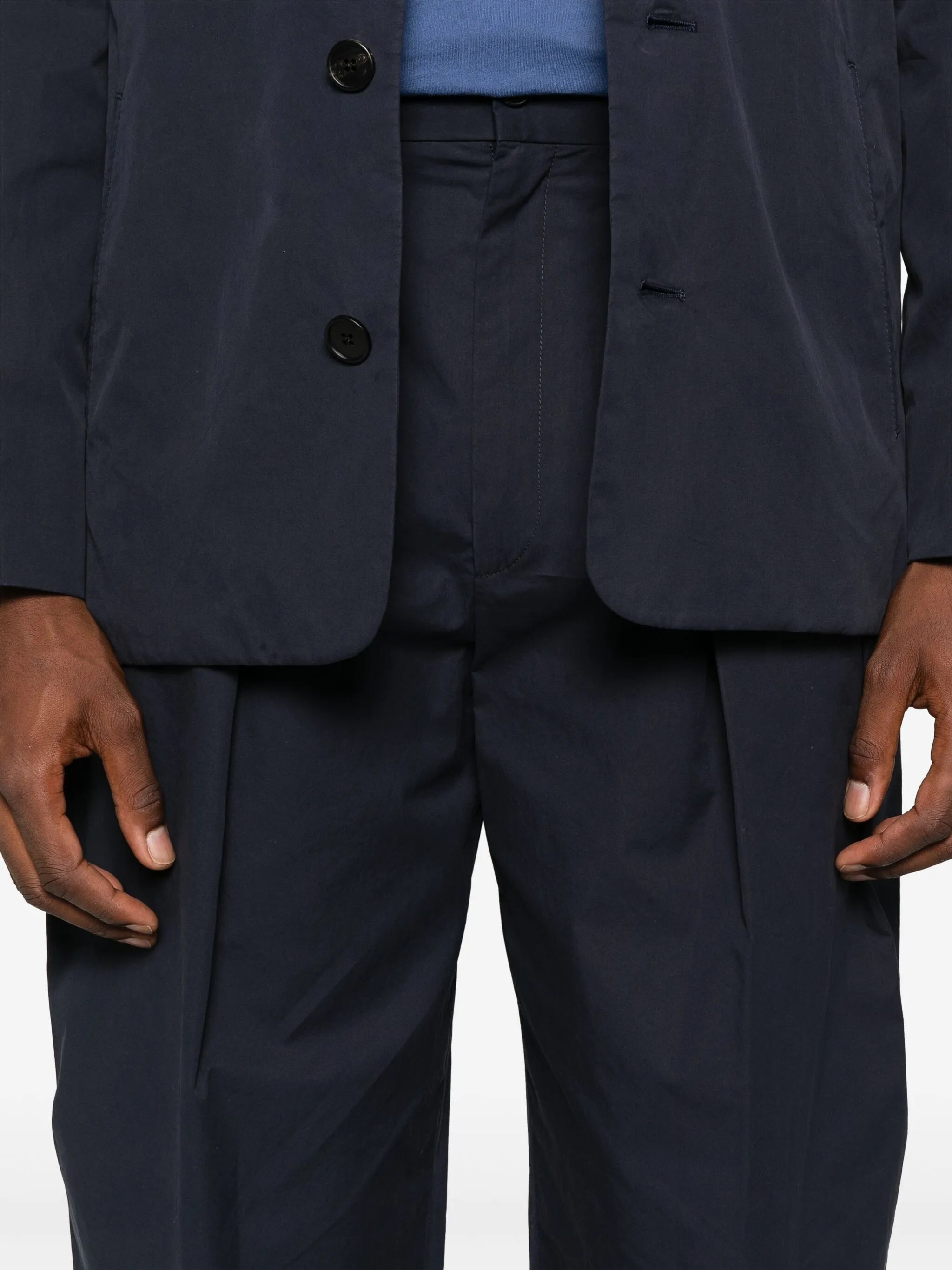 Dyon trousers
