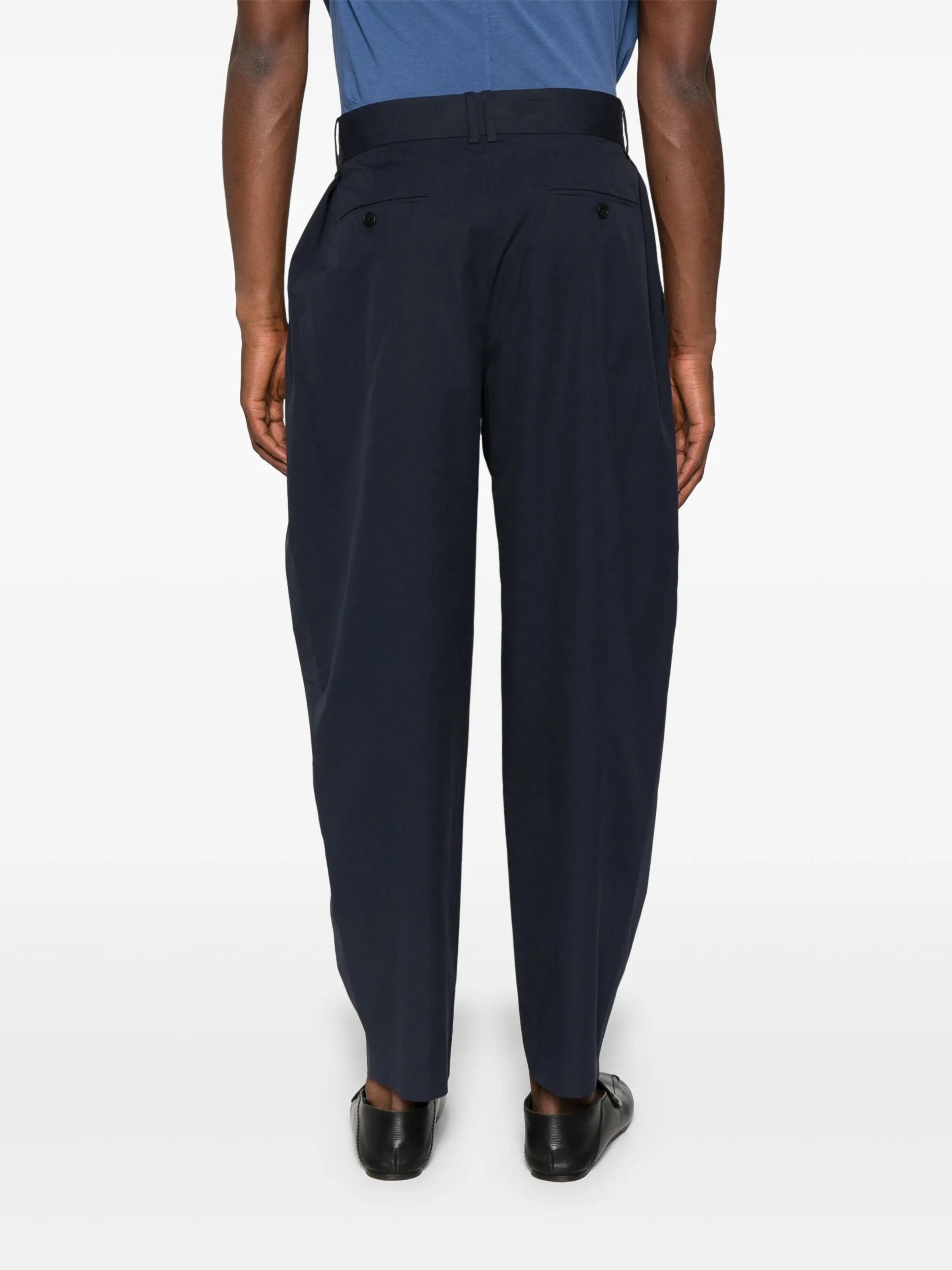 Dyon trousers