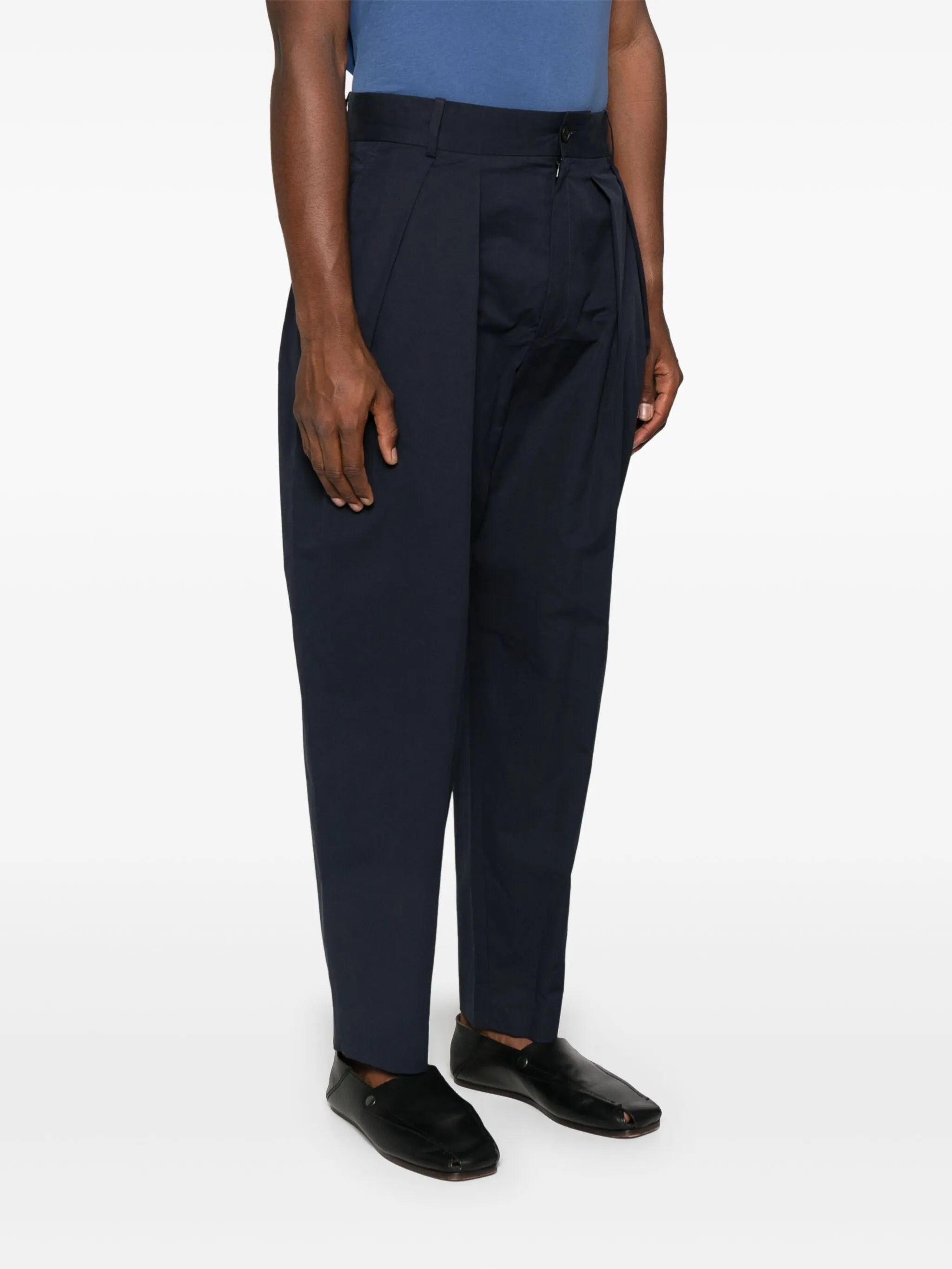 Dyon trousers