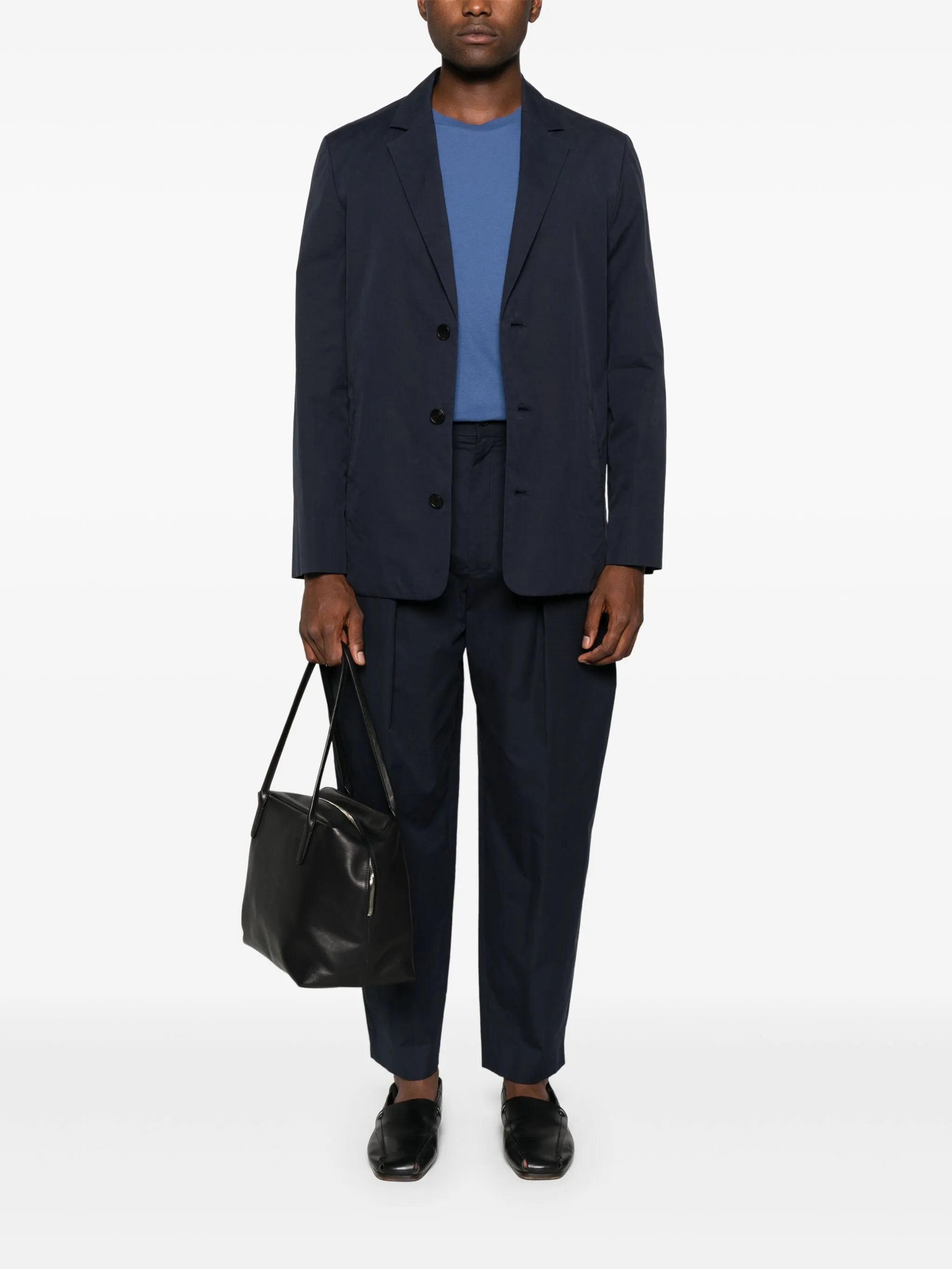 Dyon trousers