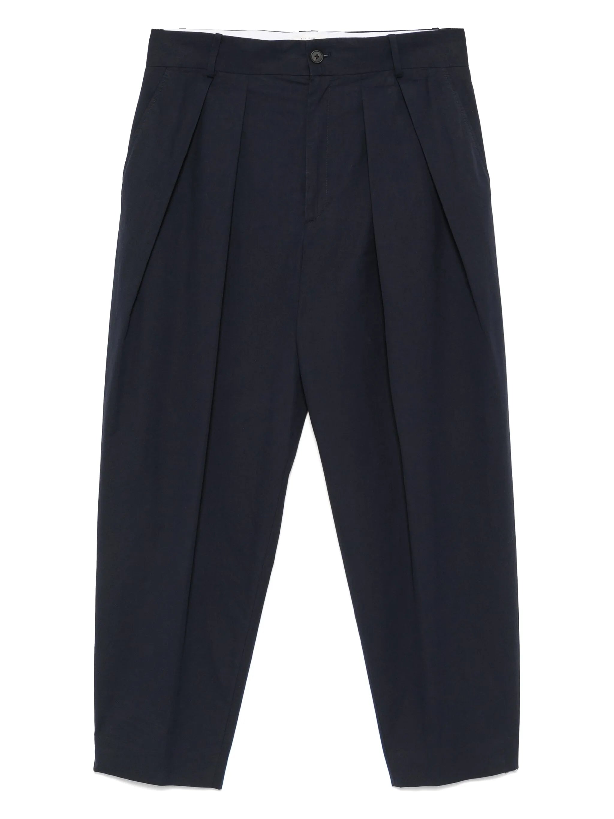 Dyon trousers