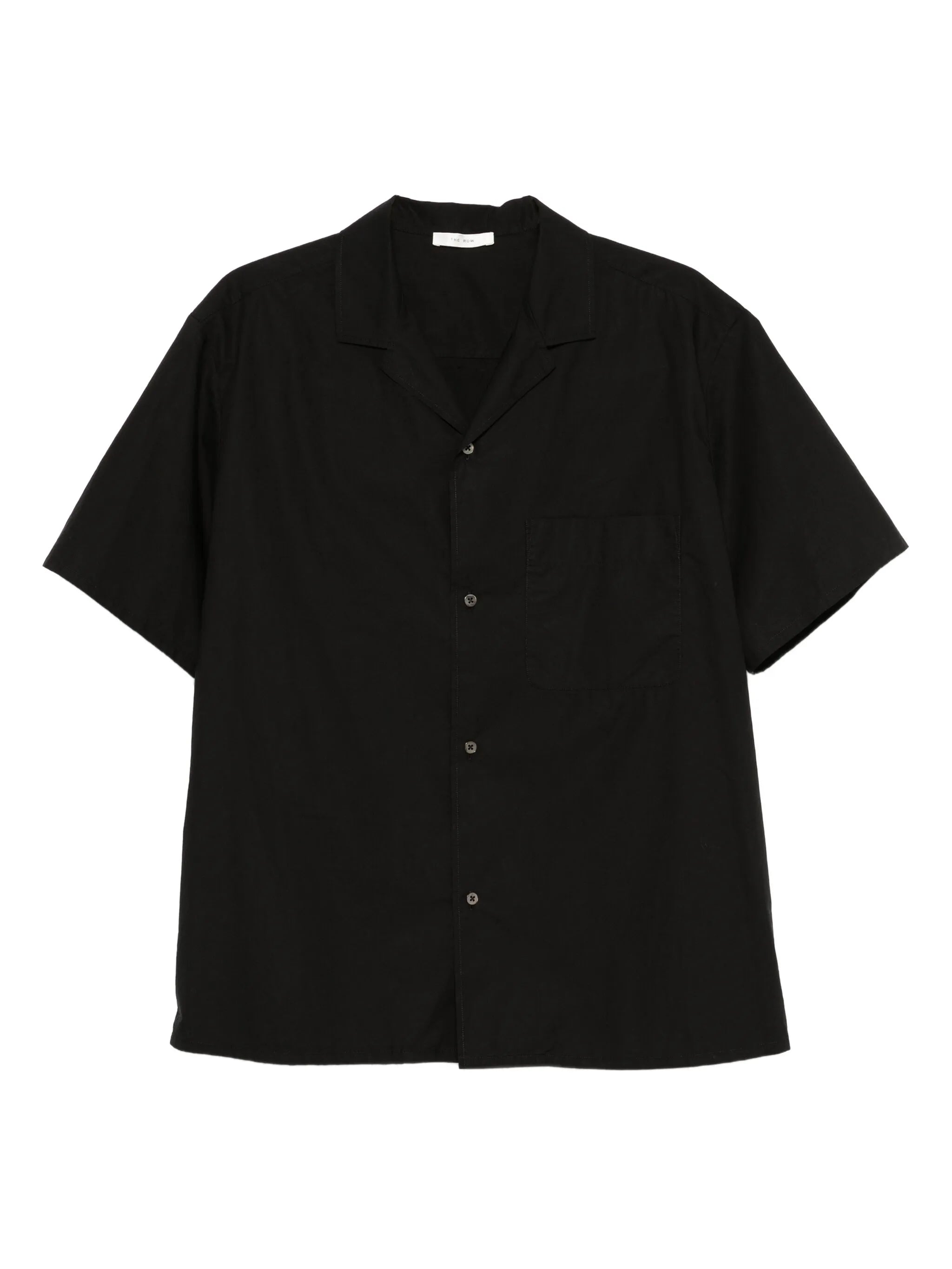 Jiro shirt