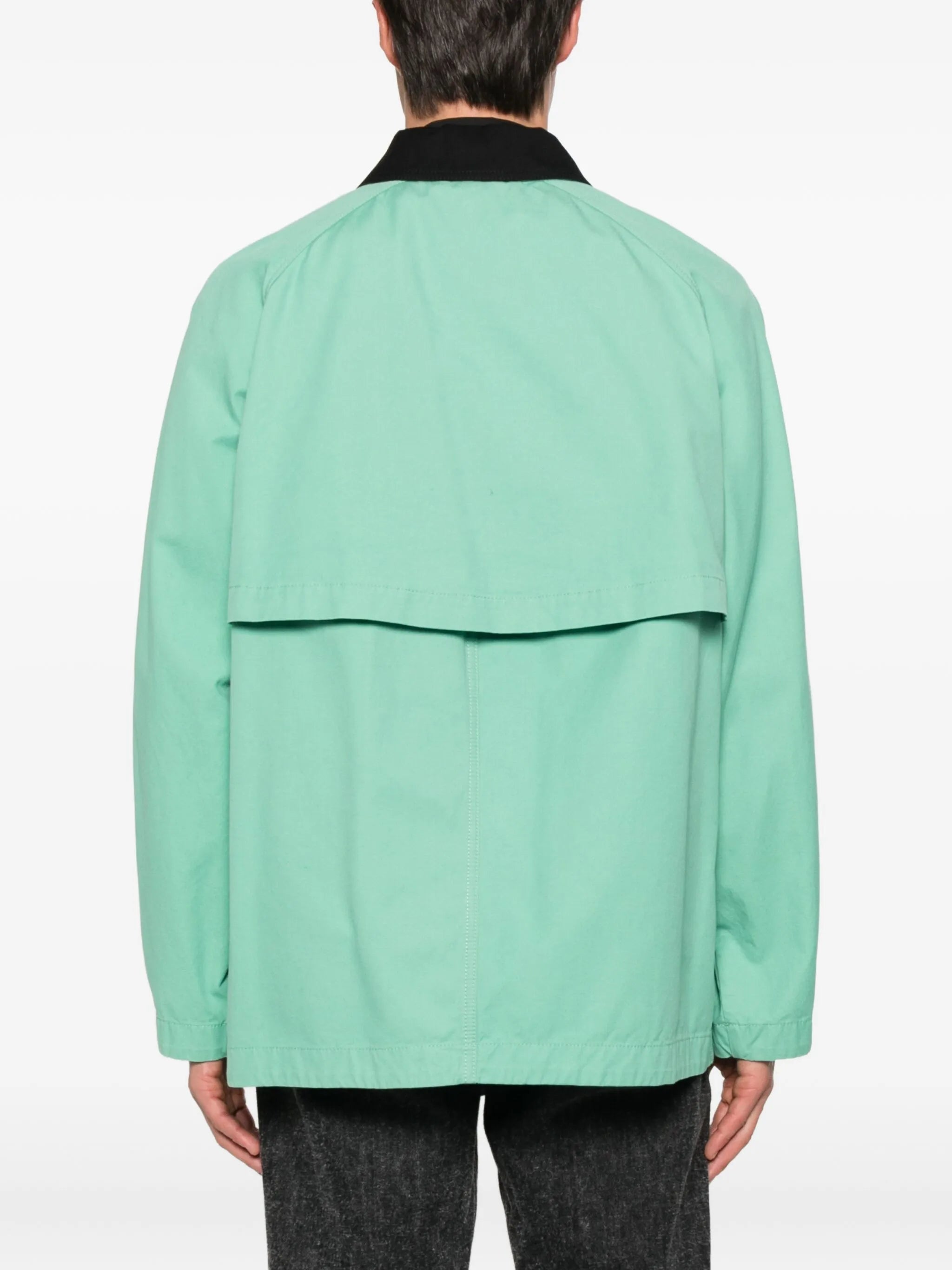 Diano jacket