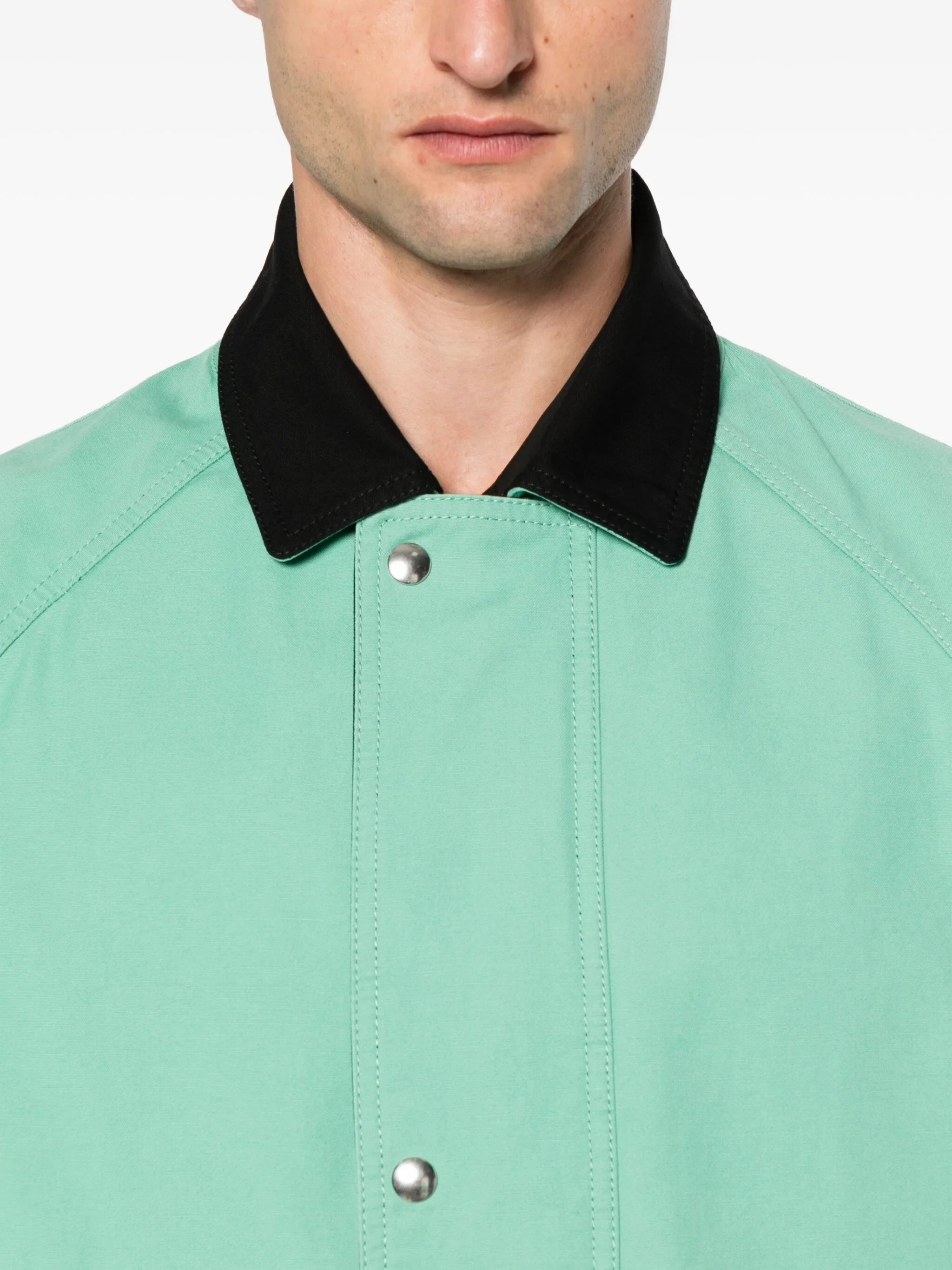 Diano jacket