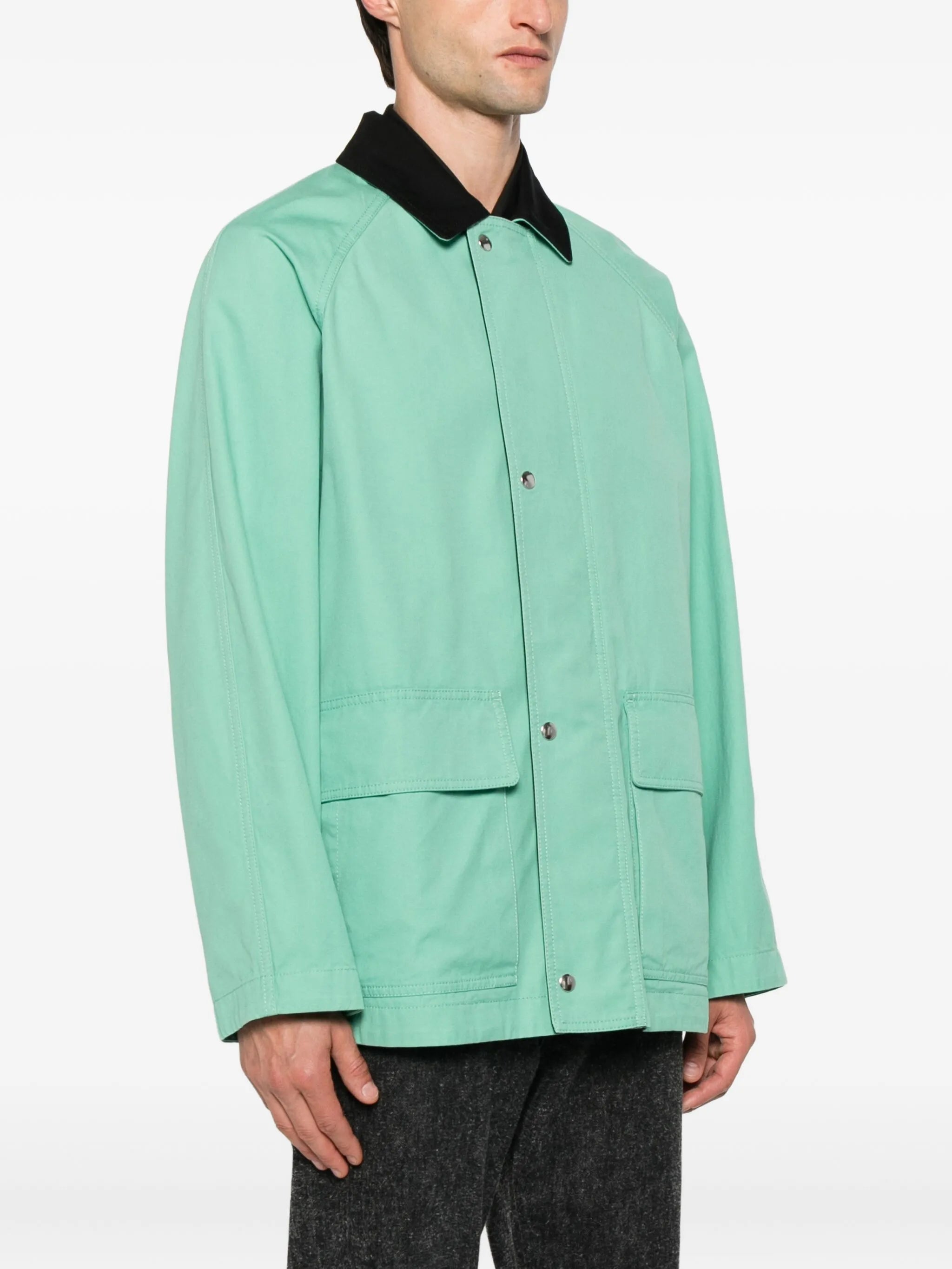Diano jacket