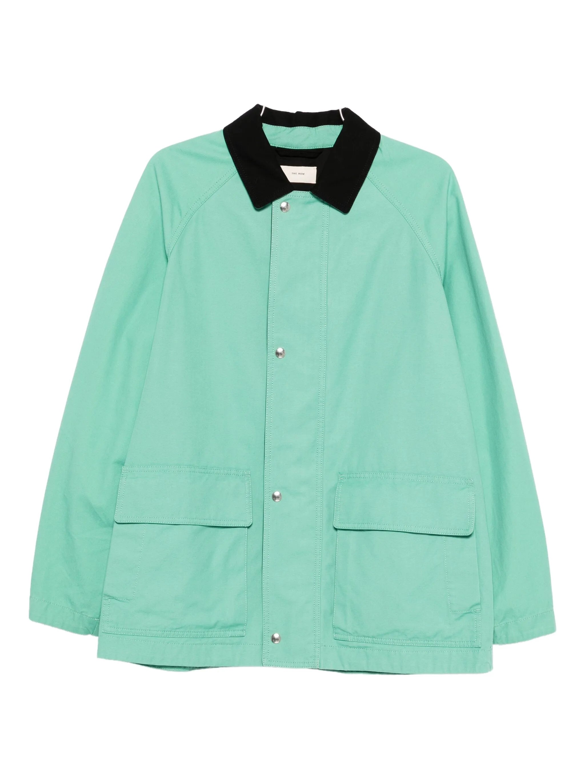 Diano jacket