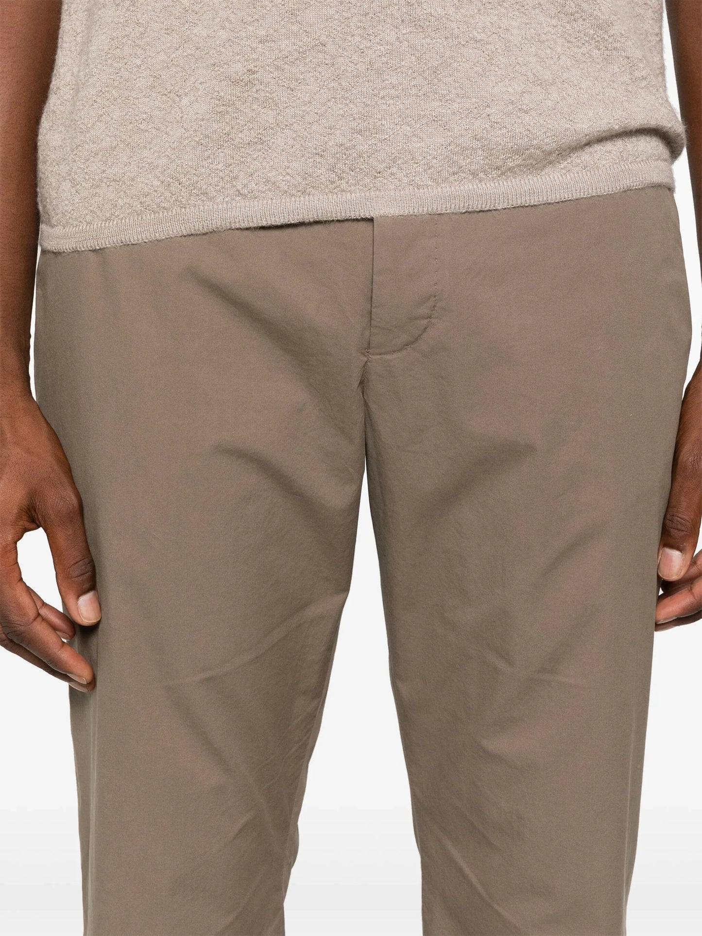 Lerio trousers