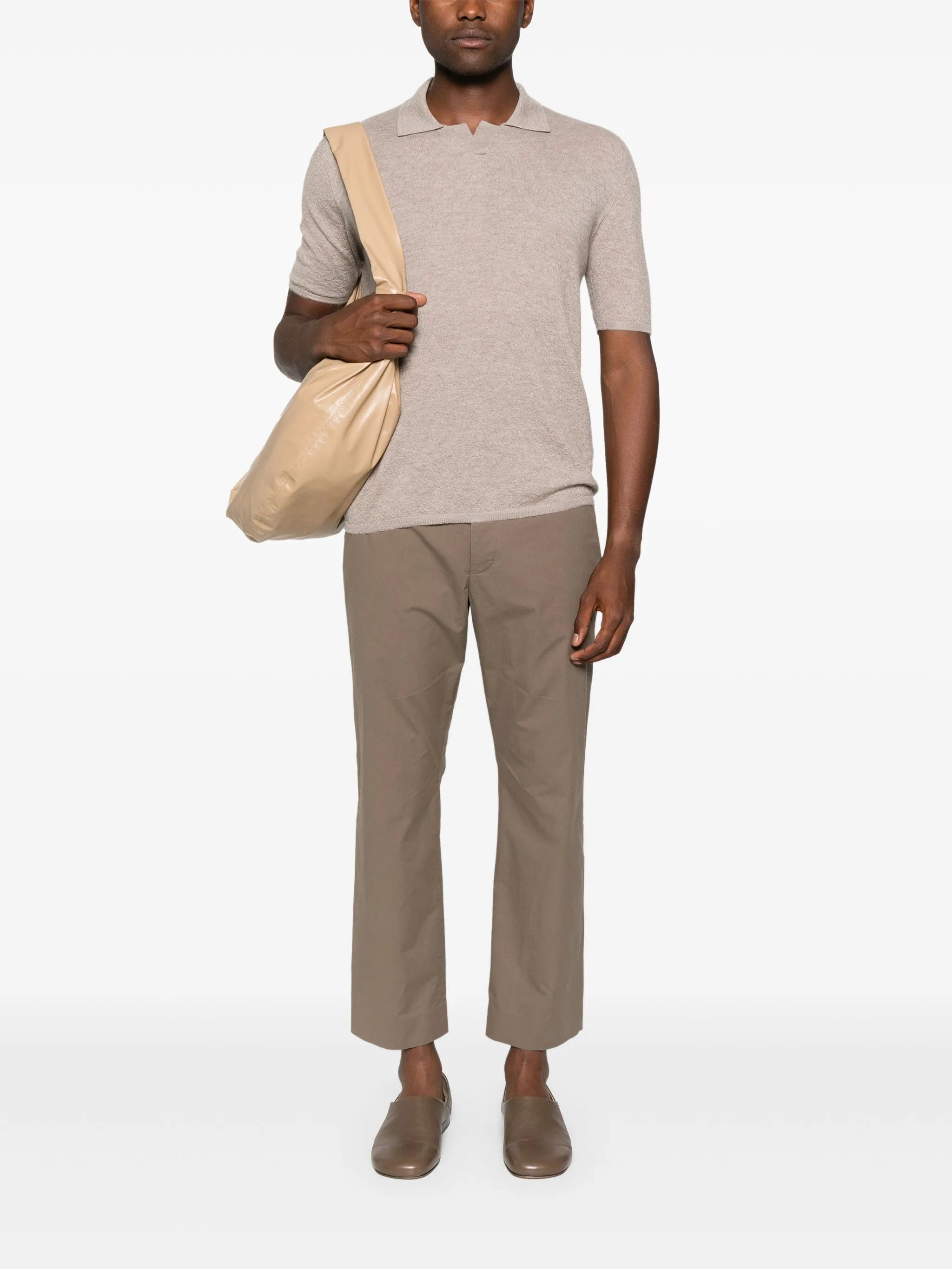 Lerio trousers